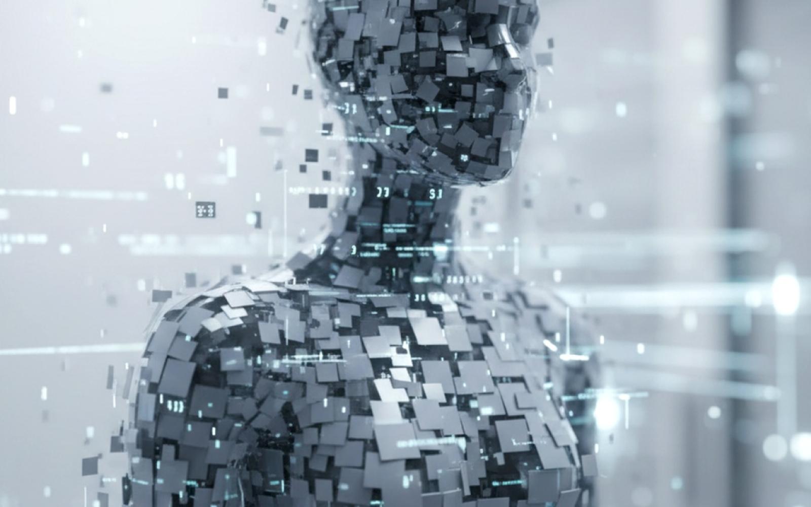 تزييف رقمي جنسي يطال سيدة مصرية: دعوات لحماية خصوصية النساء على منصة "إكس"