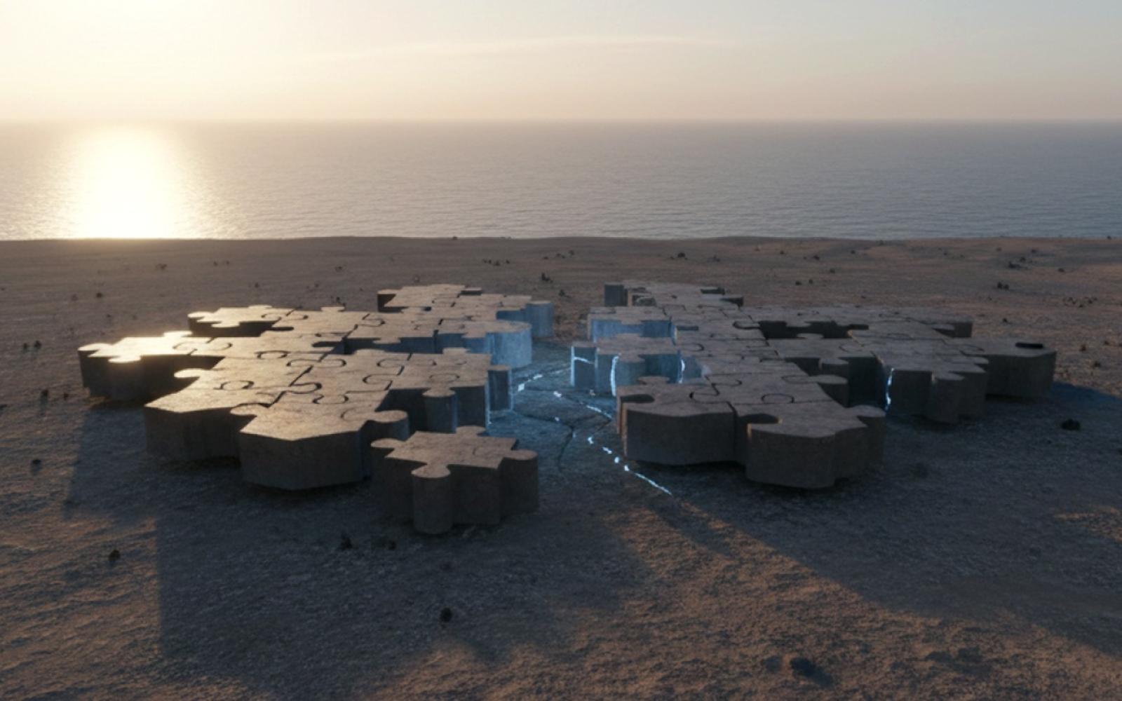 مخاوف من تفتيت جنوب لبنان وتحويله لدويلة شبيهة بغزة المنسية