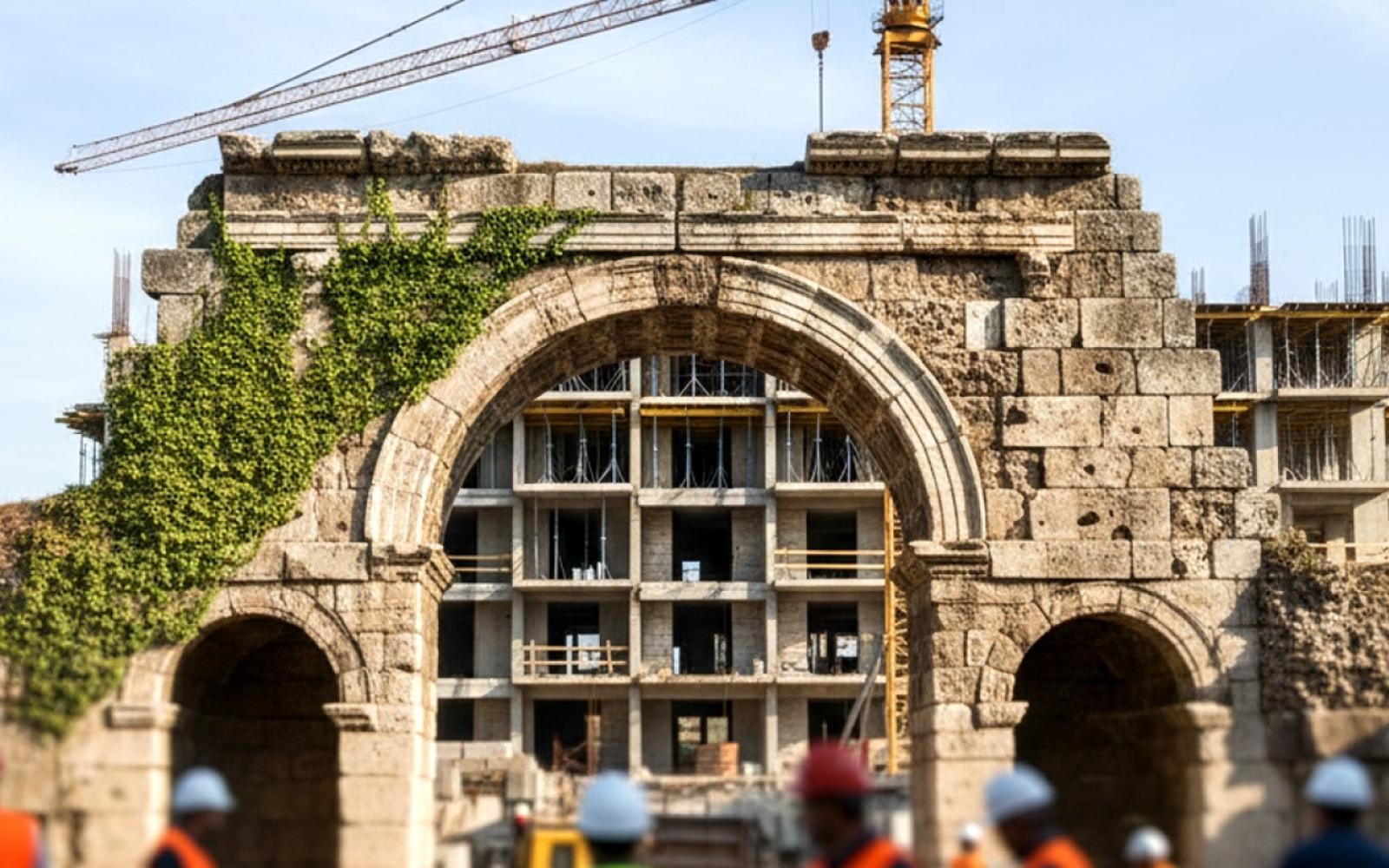 لبنان يصارع لاستعادة سيادته الكاملة: قرار حصر السلاح يواجه تحديات بعد 161 يوماً