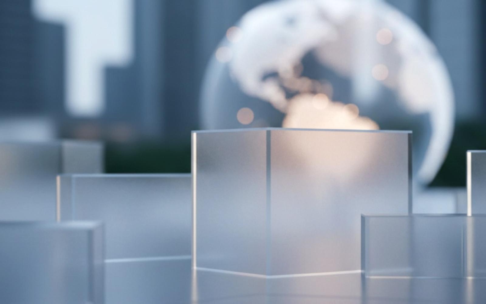 واشنطن تدين استخدام روسيا صاروخ "أوريشنيك" الفرط صوتي بأوكرانيا وتعتبره "تصعيداً خطيراً"