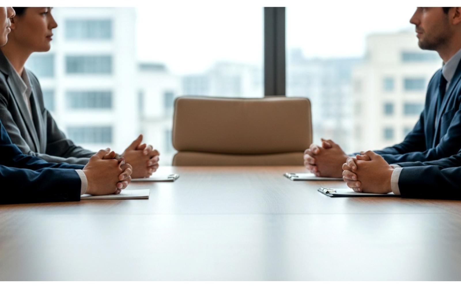 هيغسيث يؤكد: "لا رجال بفساتين" في الجيش الأمريكي وتوجه نحو الاكتفاء الذاتي