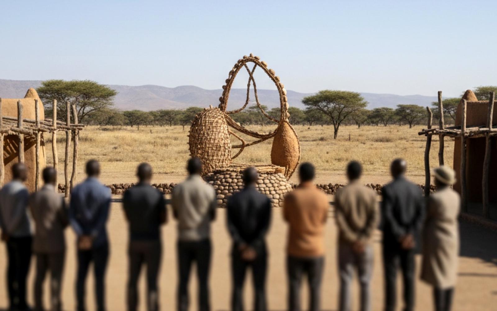 الصومال ينهي جميع اتفاقياته الأمنية والاقتصادية مع الإمارات لحماية سيادته ووحدة أراضيه