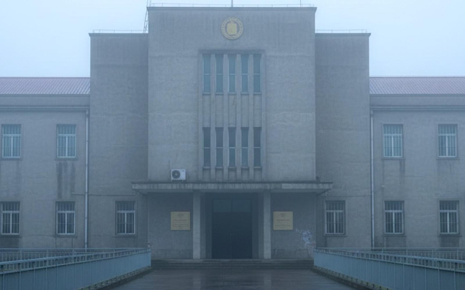 البنتاغون يرتكب "جريمة حرب" باستخدام طائرة مموهة في هجوم دموي على قارب مخدرات