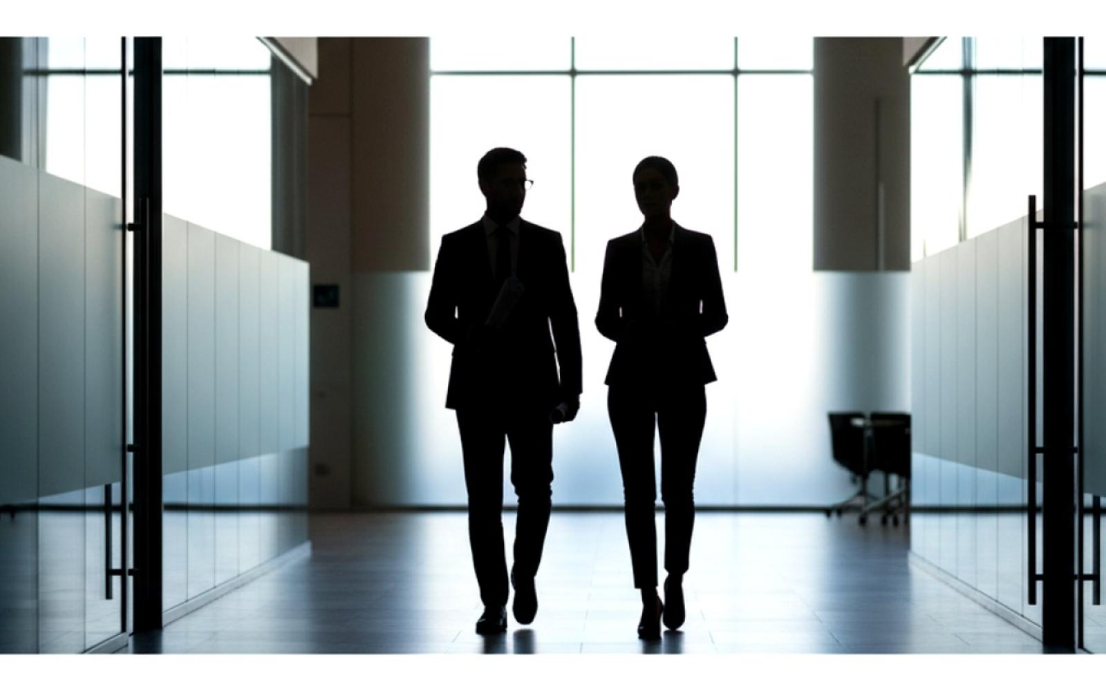 مصر والاتحاد الأوروبي يخطوان نحو شراكة أمنية غير مسبوقة في القاهرة مارس المقبل