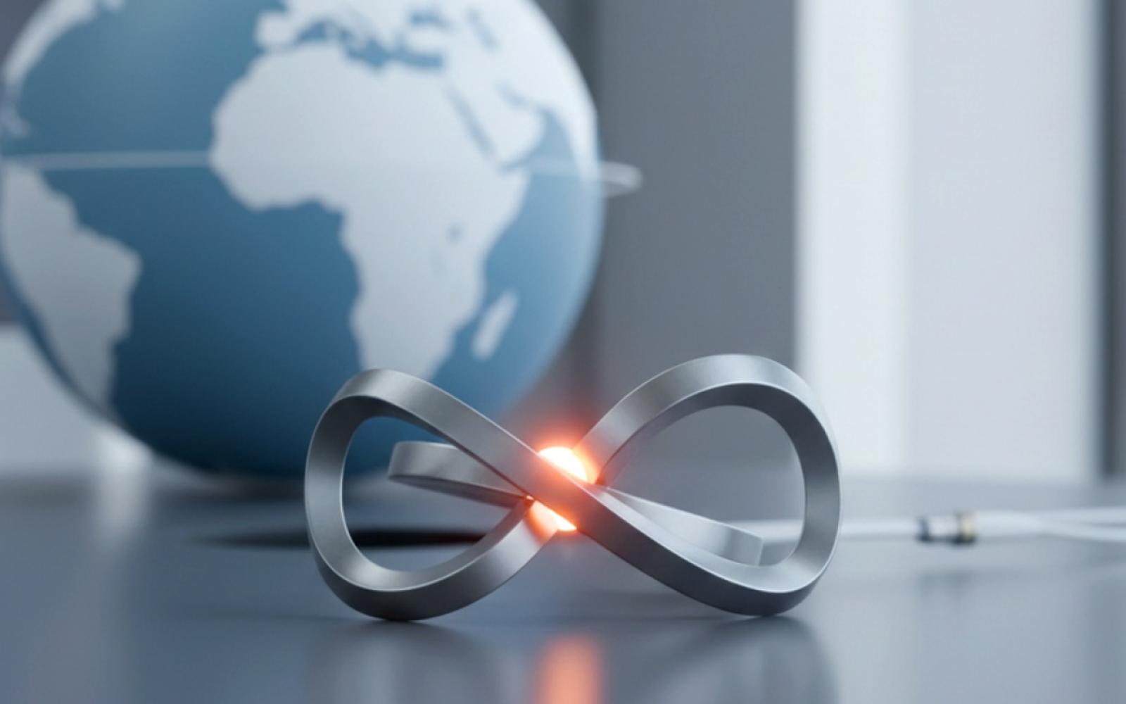 تصاعد التوتر: اتصال إيراني-أمريكي وترمب يدرس ضربة عسكرية محتملة