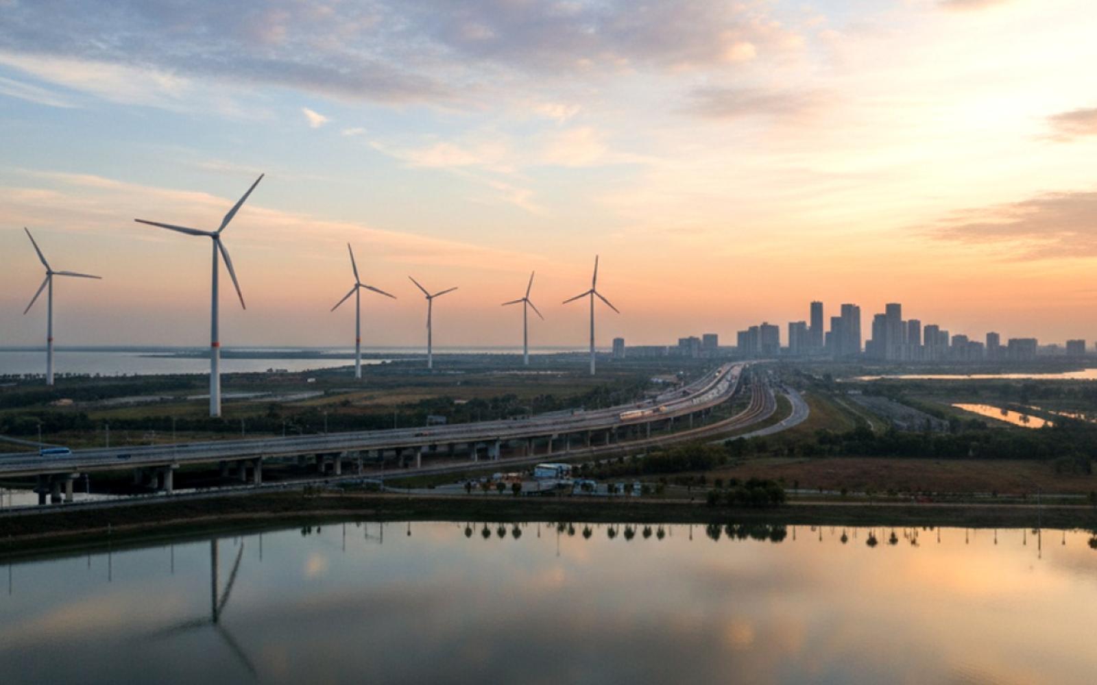 تركيا تعلق آمالاً على «صداقة» ترمب لحل الملفات العالقة