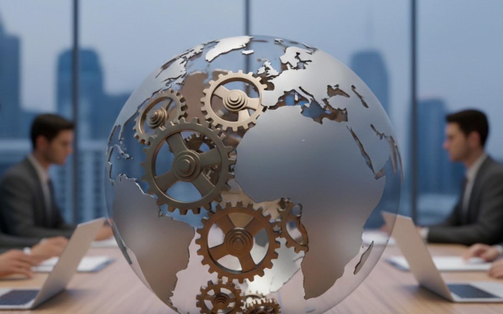 واشنطن تدرس ضربة عسكرية محتملة لإيران رغم مقترحات التفاوض وسط تصاعد الاحتجاجات