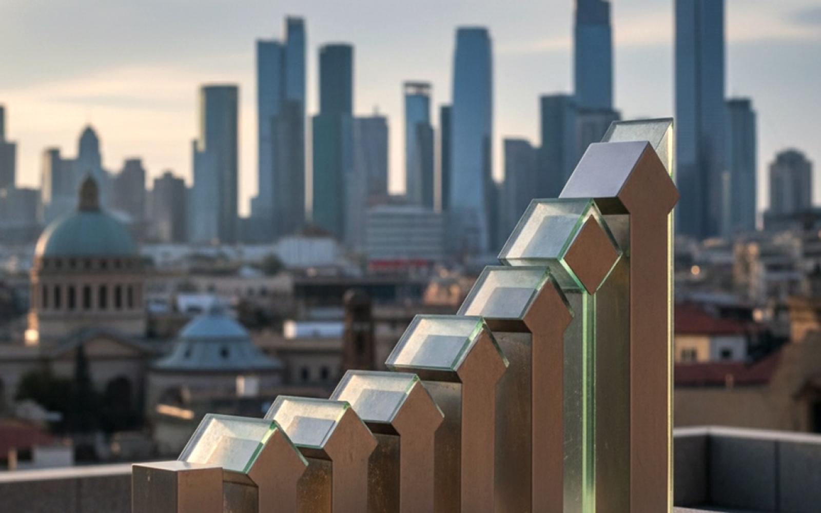 تصاعد التوترات الإقليمية: إسرائيل تستعد للطوارئ وواشنطن تلوّح بالخيار العسكري تجاه إيران