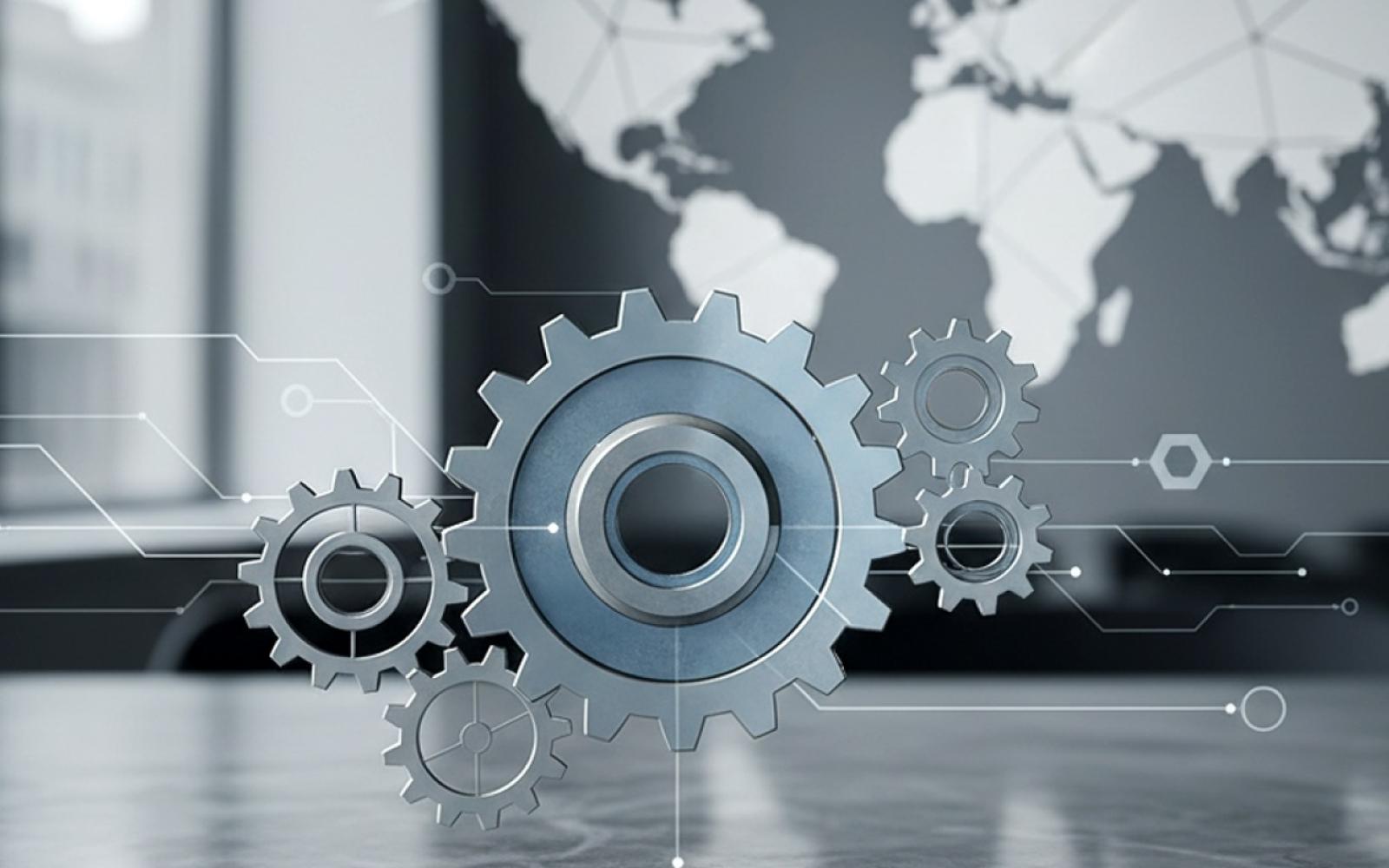 ألمانيا تقود جهوداً أوروبية لتصنيف الحرس الثوري الإيراني إرهابياً رغم رمزية الخطوة