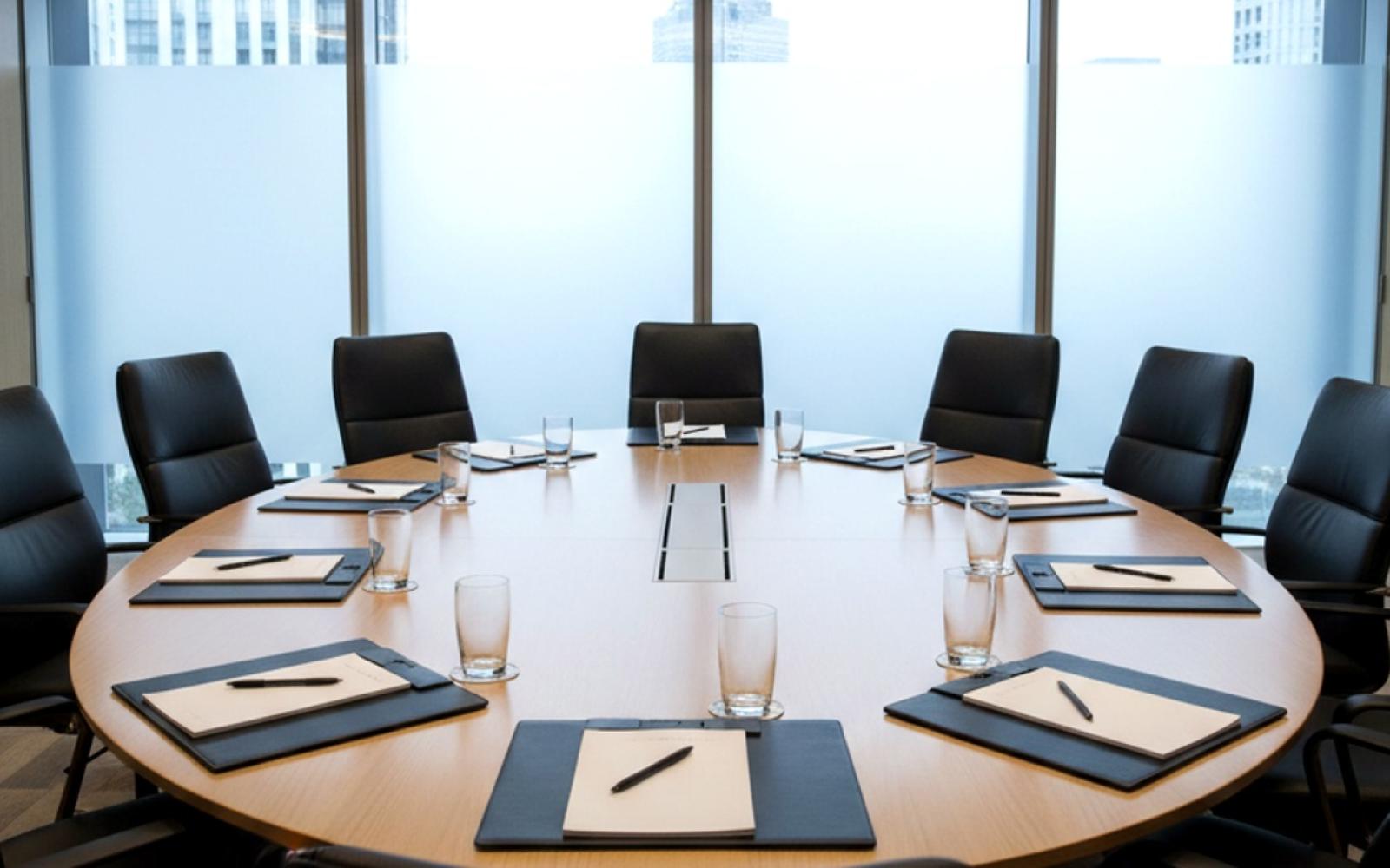 الأمير محمد بن سلمان يتوج بلقب الشخصية القيادية العربية الأكثر تأثيراً لعام 2025