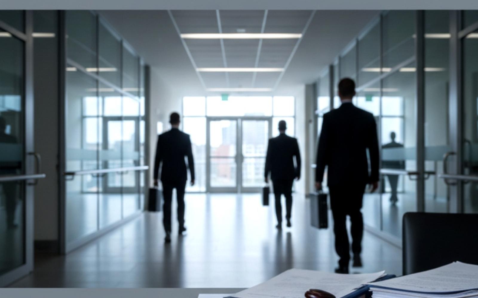 "بي بي سي" تواجه ترمب قضائياً وتطلب رفض دعوى التشهير البالغة 10 مليارات دولار