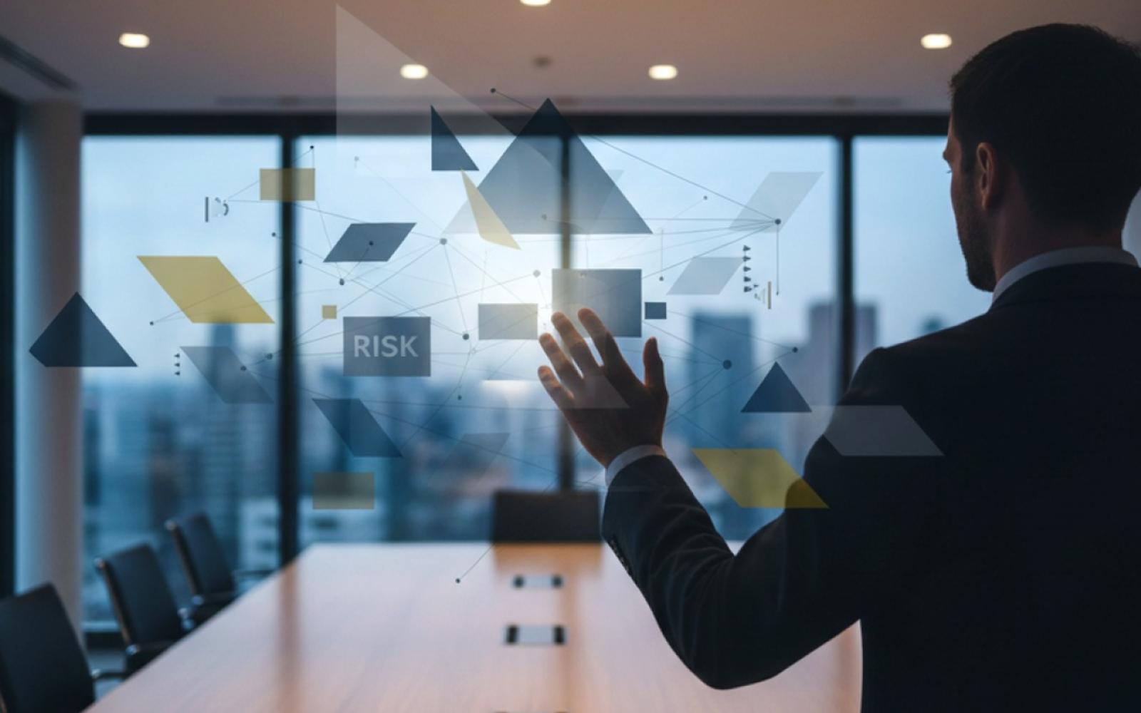 بولتون يحذر: مغامرة ترامب الفنزويلية تهدد صفقات النفط وتعود بنتائج عكسية