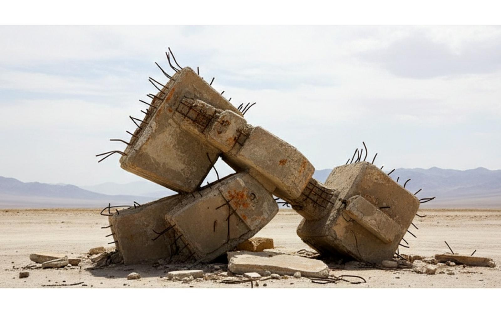 العراق يحذر من تفاقم أزمة الكهرباء مع غياب مؤشرات على استئناف ضخ الغاز الإيراني