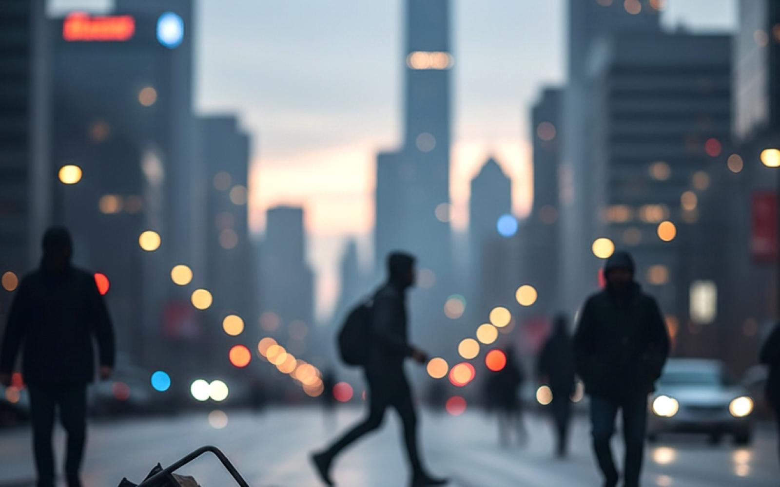 أنقرة: اشتباكات حلب محاولة كردية لعرقلة مساعي تركيا لإنهاء النزاع الداخلي