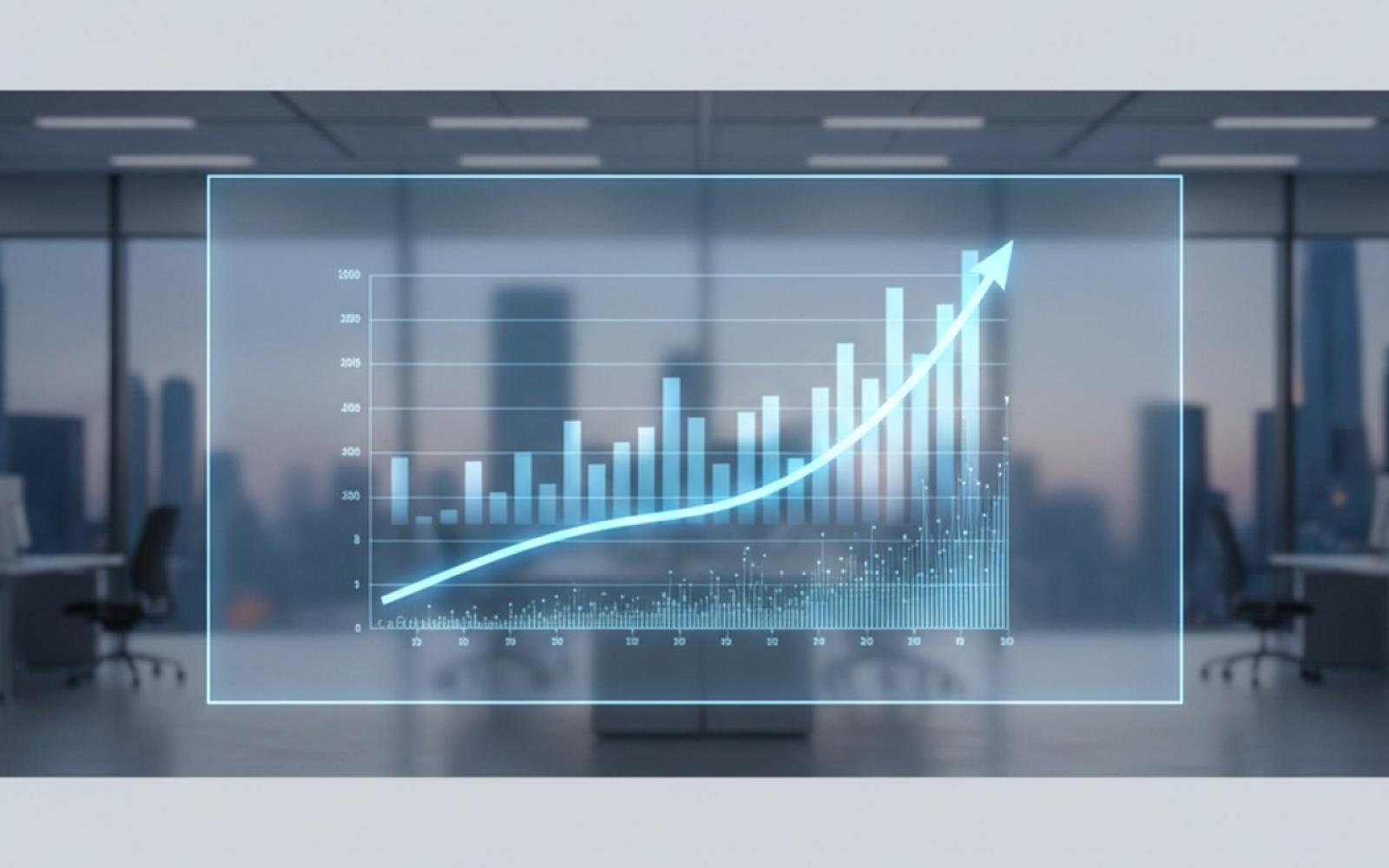 ارتفاع قياسي في طلبات البيتزا قرب البنتاغون ينذر بعملية عسكرية أمريكية وشيكة