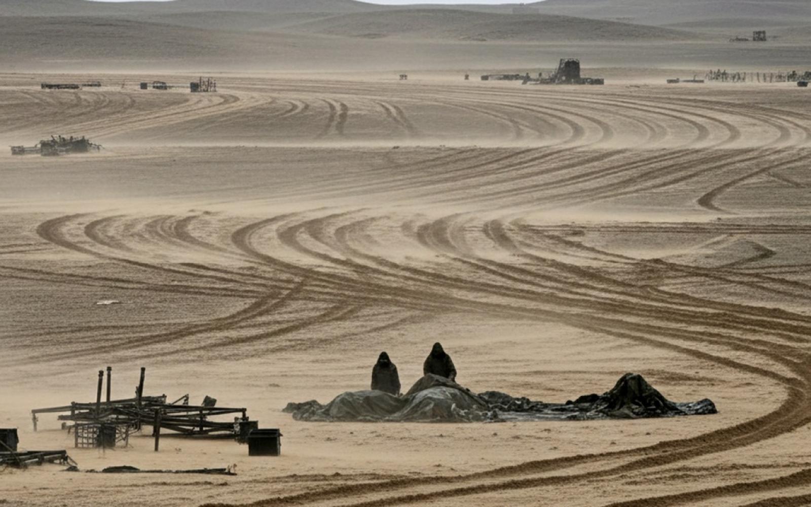 إيران تتراجع عن مناورات "بريكس" البحرية استجابة لطلب جنوب إفريقيا وتفادياً لمخاوف أمريكية