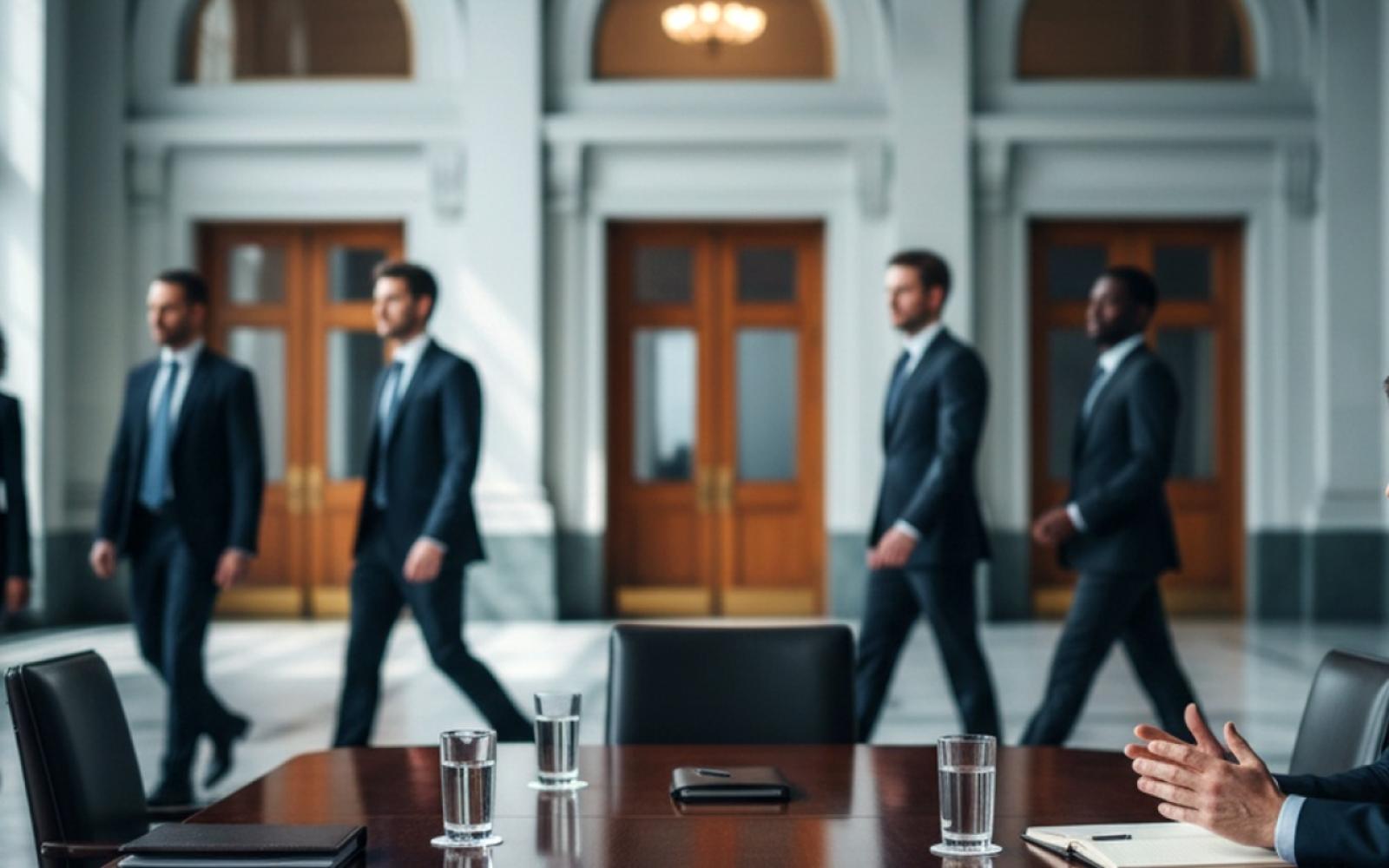 رئيس وزراء بريطانيا يهدد بالسيطرة على "غروك" ماسك لقمع المحتوى الإباحي المسيء