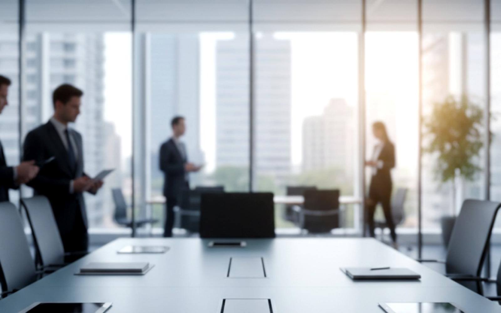 تغييرات قيادية واسعة في أجهزة حماية الزعيم الكوري الشمالي كيم جونغ-أون