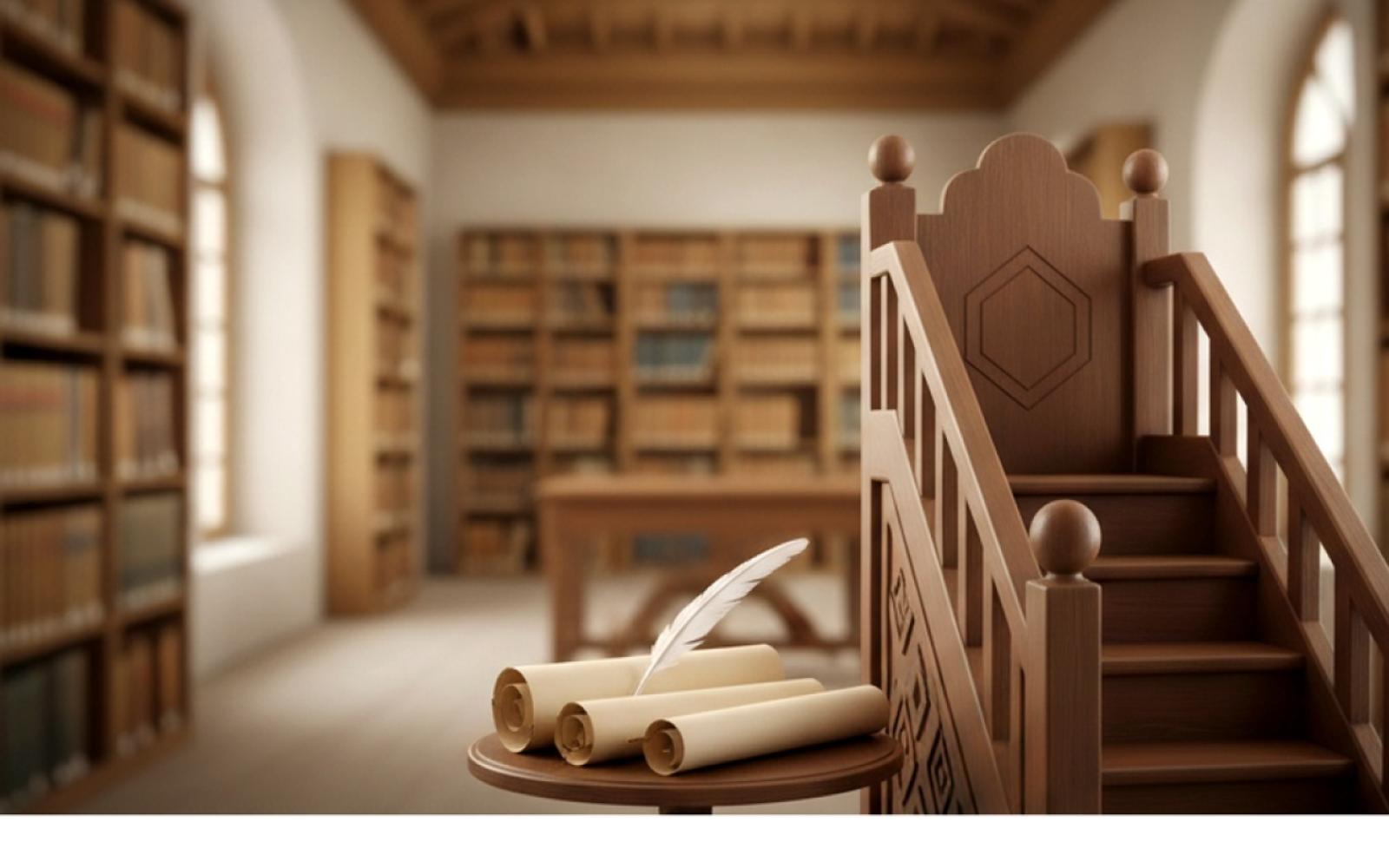 الشيخ شمس الدين يحث الشيعة على الاندماج الوطني ويرفض مرجعية إيران السياسية والدينية