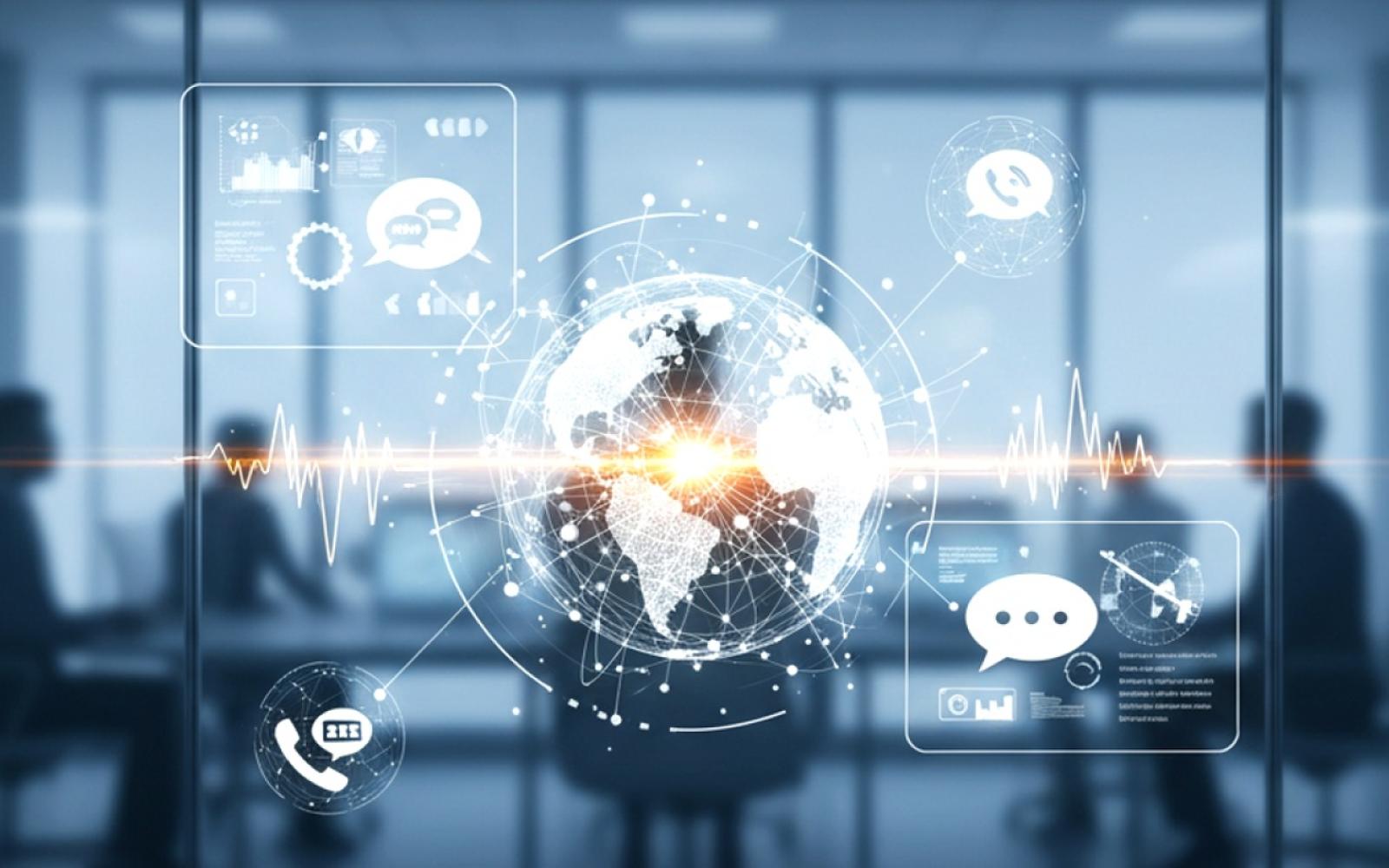 دعوات دولية عاجلة لمغادرة إيران وسط تصاعد الاضطرابات والاحتجاجات