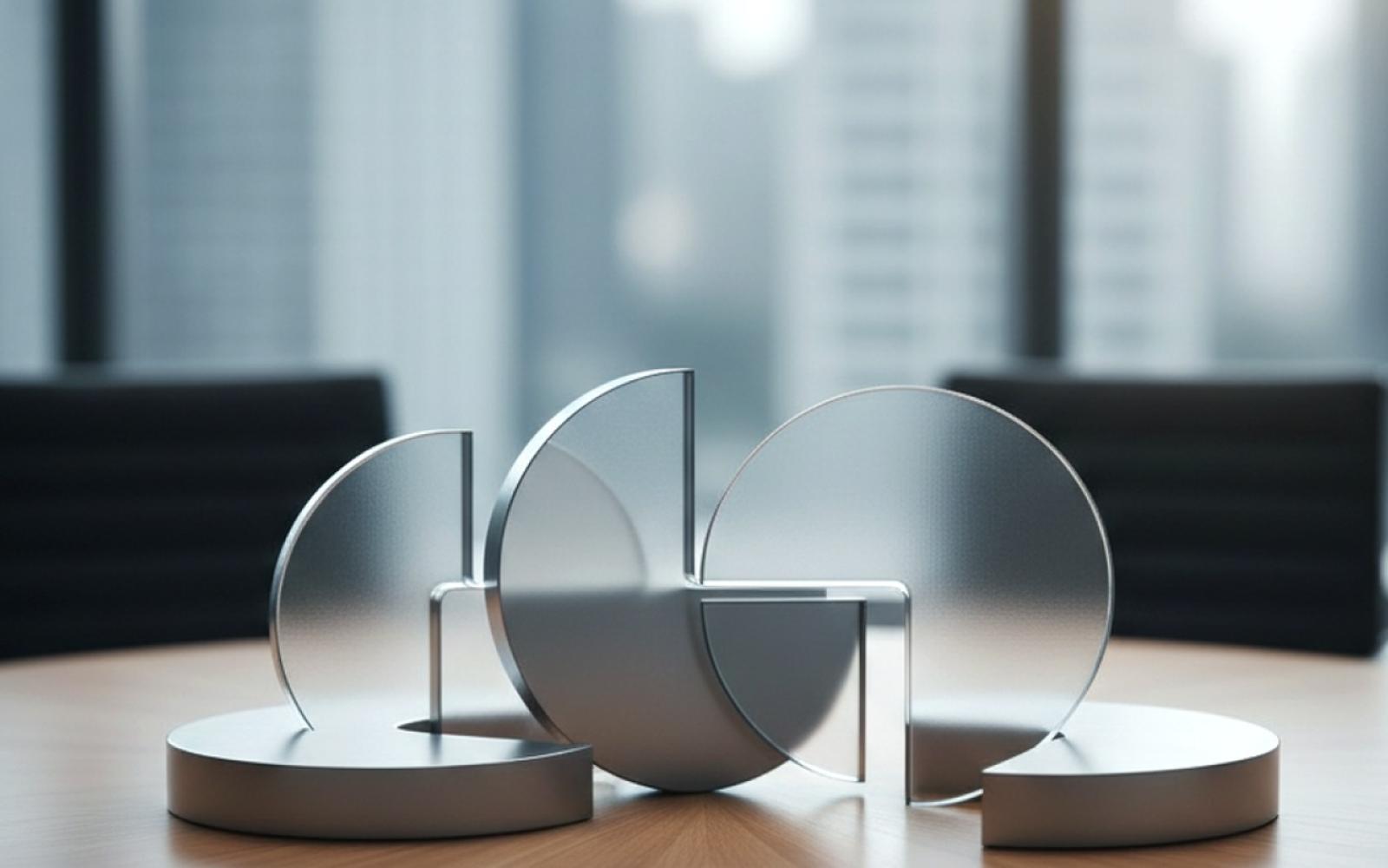 برلين تطالب بـ"حصة ألمانيا" في الأمم المتحدة: تمثيلنا غير كافٍ ودورنا يتطلب المزيد