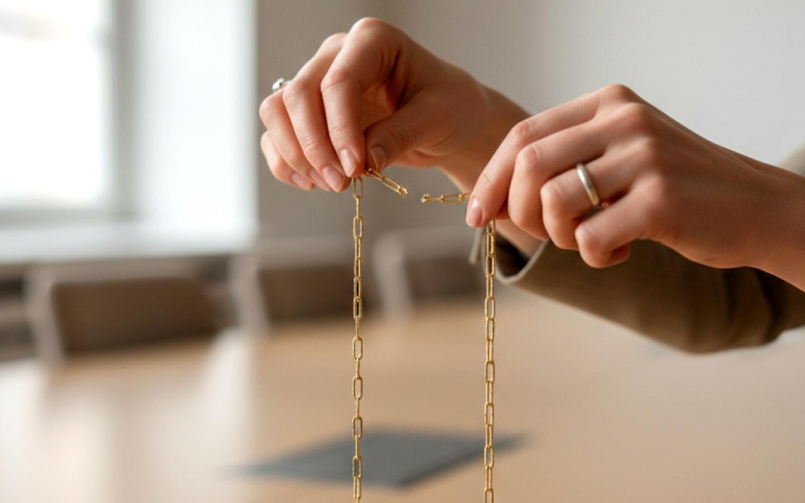 ميلانيا ترامب تكسر صمتها: وثائقي جديد يكشف تحولاتها الجذريّة وولايتها الثانية