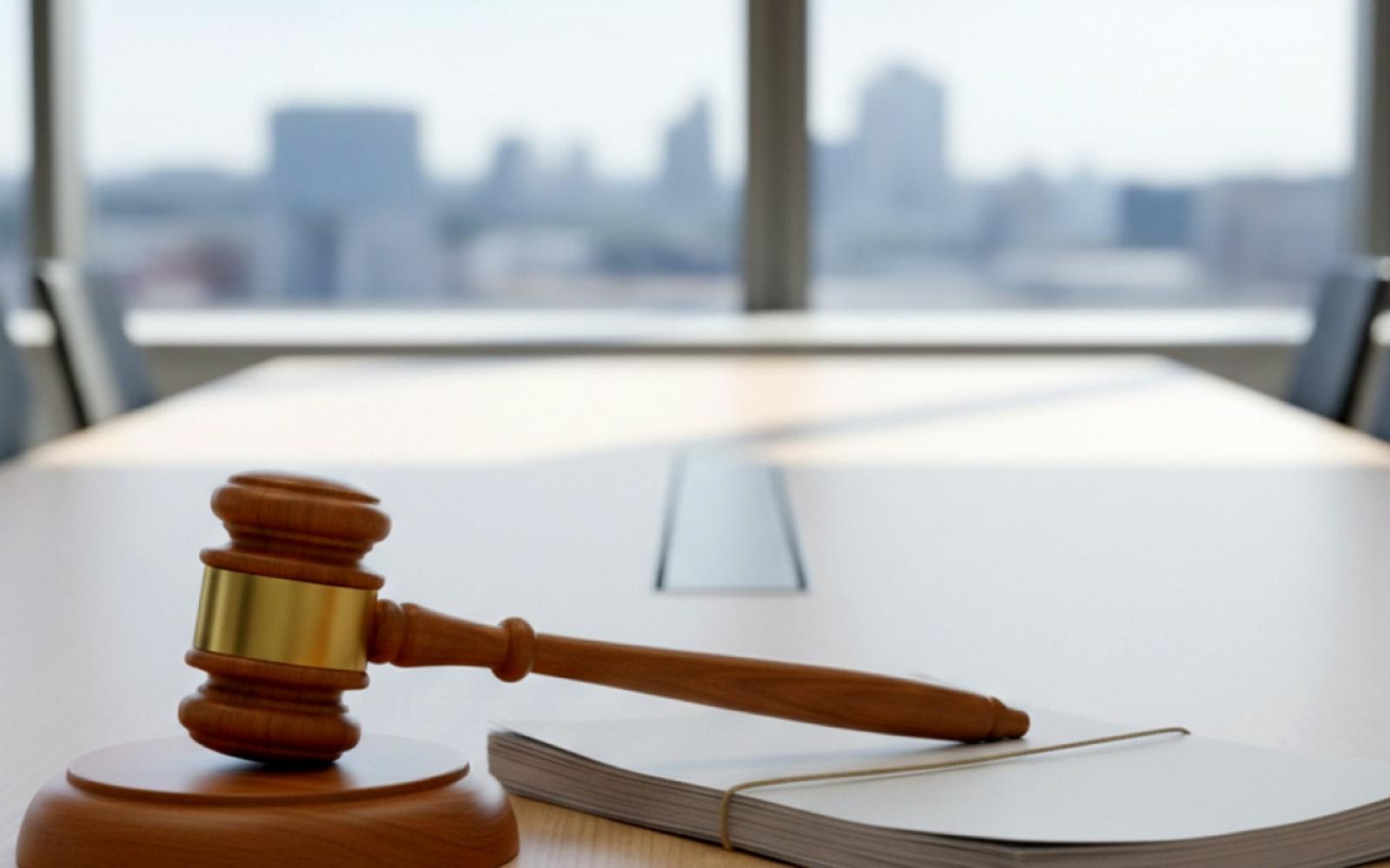 صومالي لاند ترفض إلغاء مقديشو لاتفاقياتها مع الإمارات وتؤكد سيادتها