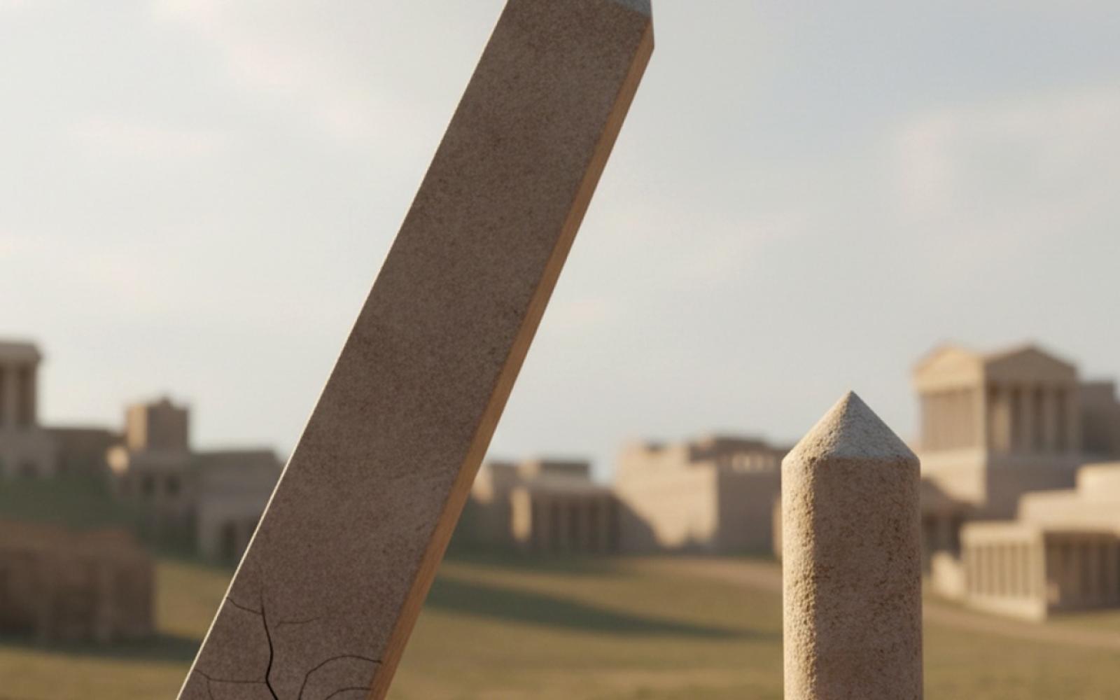 تراجع النفوذ الإسرائيلي: تقرير يحذر من إقصاء تل أبيب عن ممر اقتصادي حيوي