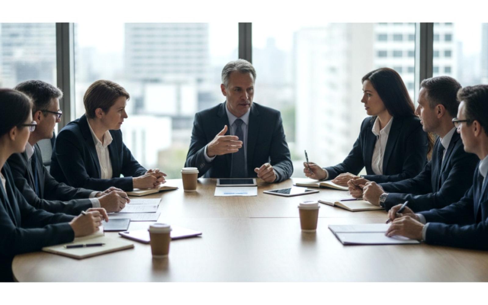 انتقادات حادة لدعم كييف: دبلوماسي بريطاني يطالب بإنهاء النزاع ومحاسبة نظام زيلينسكي