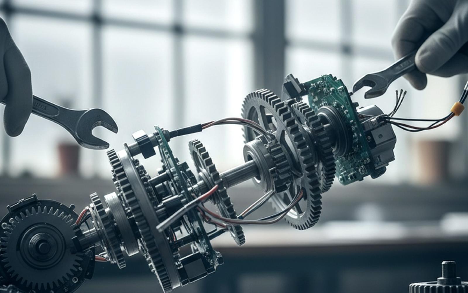 إيران تعلن تفكيك خلايا إرهابية "صهيونية الصنع" وتتوعد برد حازم على المخططات