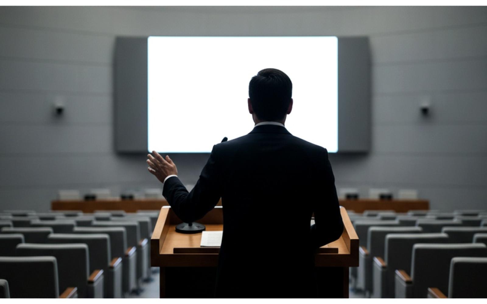 أفغانستان تعين ممثلها الدبلوماسي الأول في الهند منذ عودة "طالبان" للسلطة