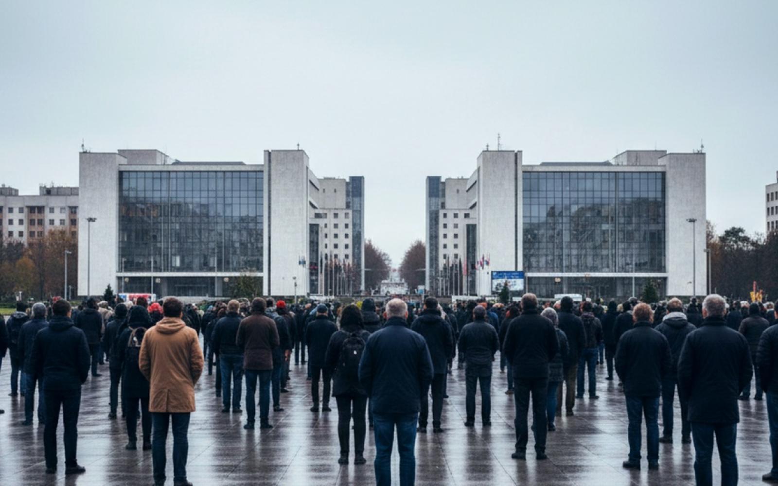 موجة استياء واسعة تجتاح فرنسا بعد رفع أسعار تذاكر اللوفر لغير الأوروبيين