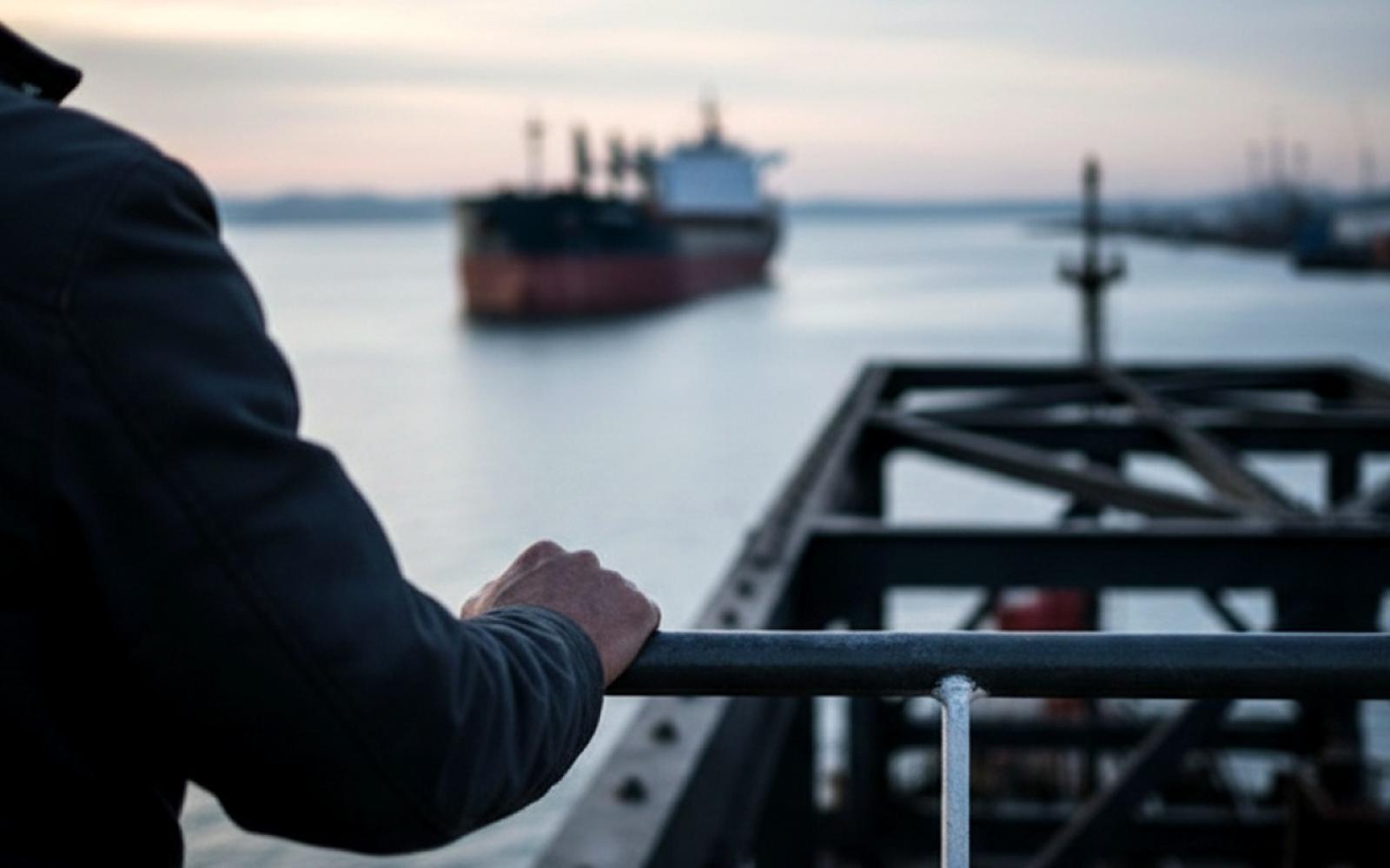 السجن 16 عاماً لبحار أميركي سابق بتهمة التجسس وبيع أسرار عسكرية حساسة للصين