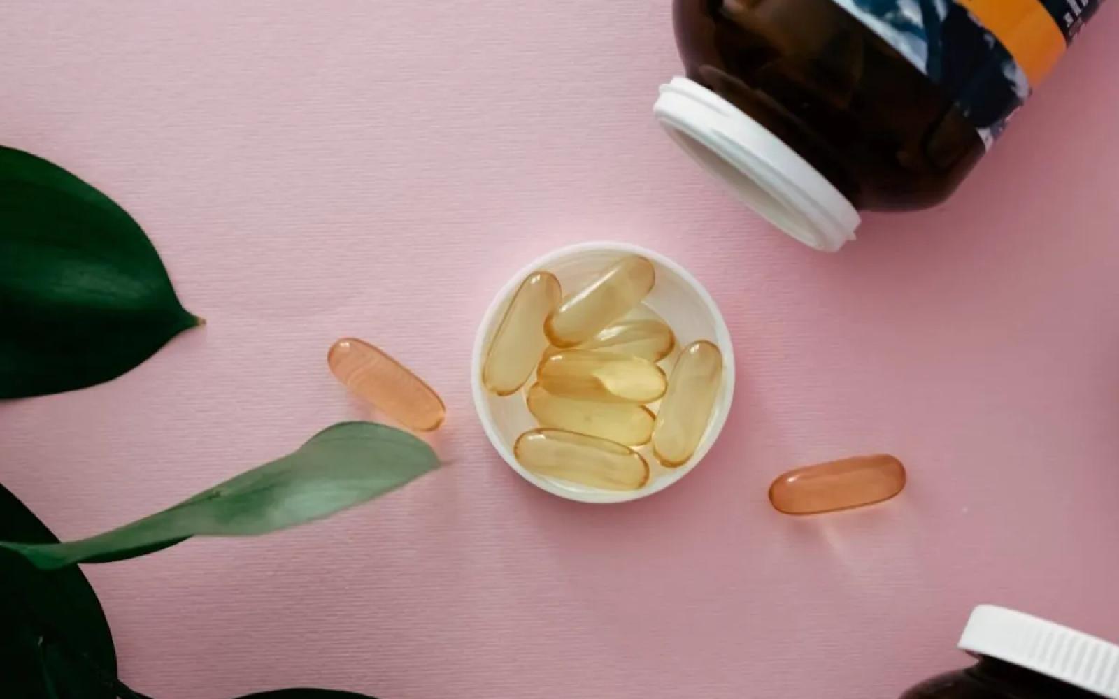 فيتامينا «سي» و«د»: درع مناعي مزدوج لتقوية الجسم ومقاومة الأمراض المزمنة