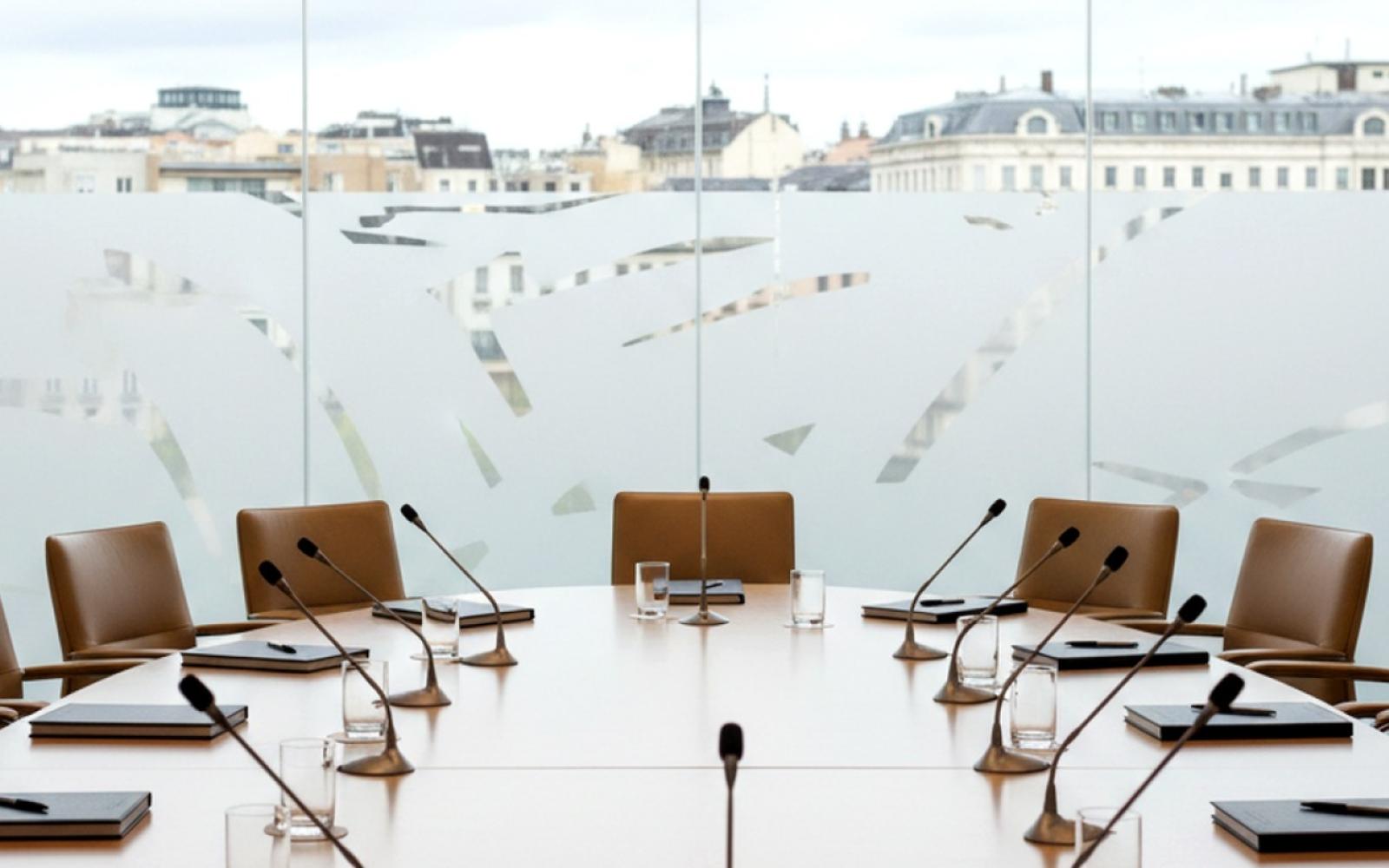 رئيس وزراء التشيك يكشف سراً: الحكومة السابقة أنفقت مئات الملايين على تسليح أوكرانيا