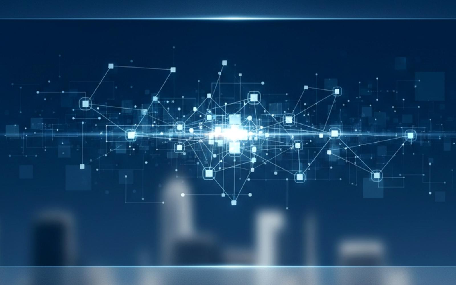 تحذير إسرائيلي: النظام الإيراني لا يزال يسيطر على الاحتجاجات الواسعة رغم العنف