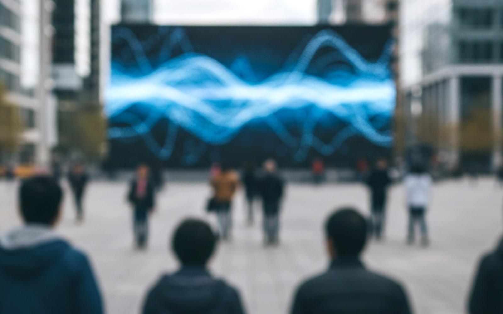 حماس تحذر: غزة تواجه كارثة إنسانية متفاقمة وسط صقيع الشتاء ومنع الإيواء الإسرائيلي