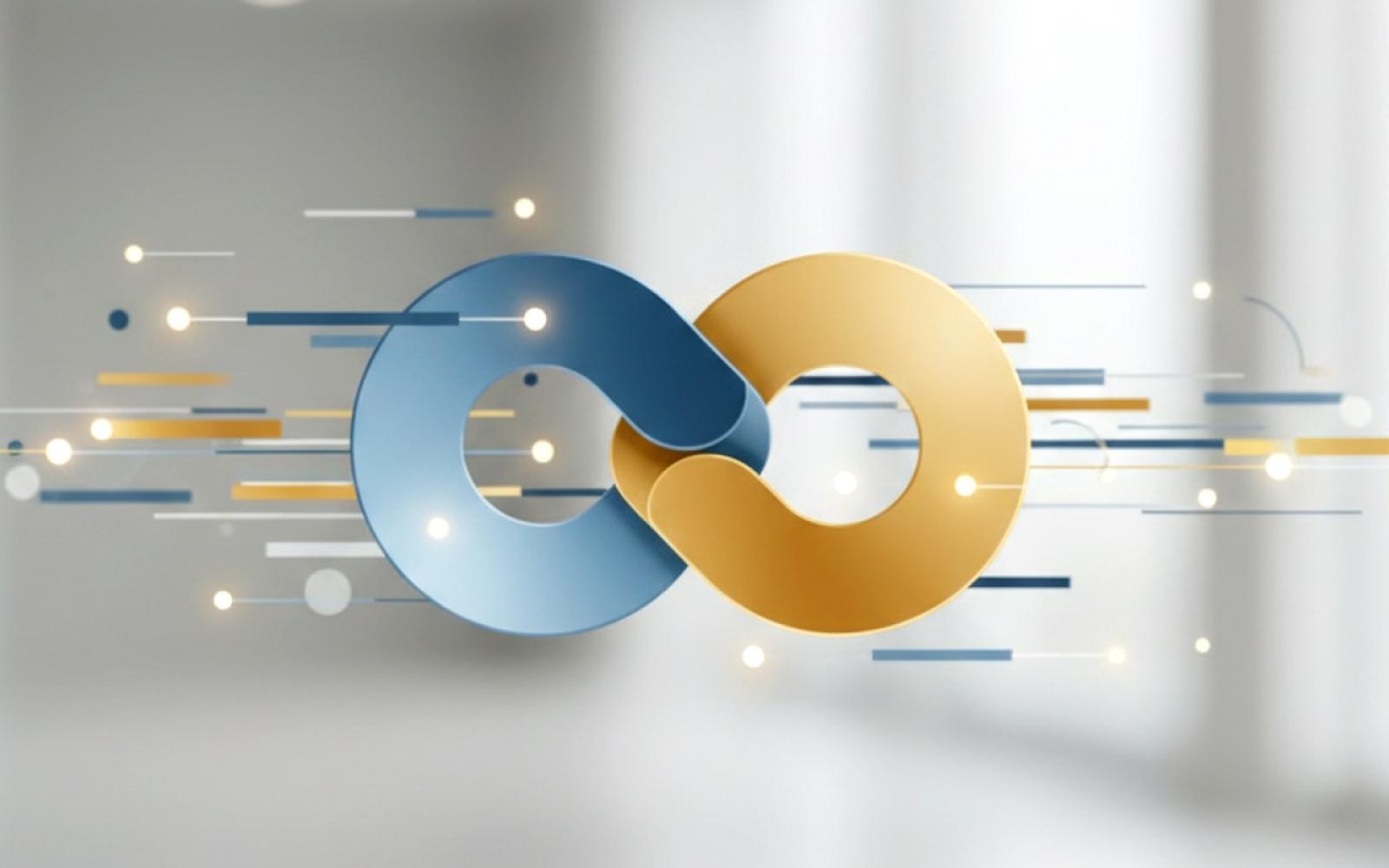 مصر والاتحاد الأوروبي يدشنان حواراً أمنياً ودفاعياً غير مسبوق لتعزيز الشراكة الإقليمية