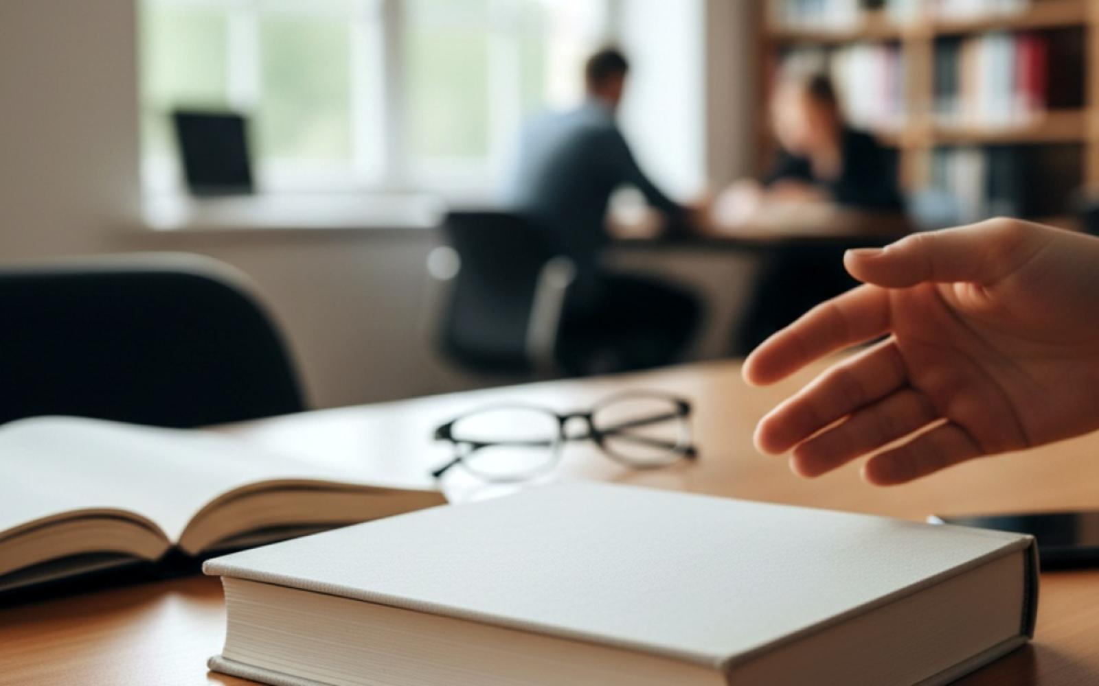 كتاب كاظميبور يكشف علمنة المجتمع الإيراني المتزايدة وسط تحديات إقليمية ودولية