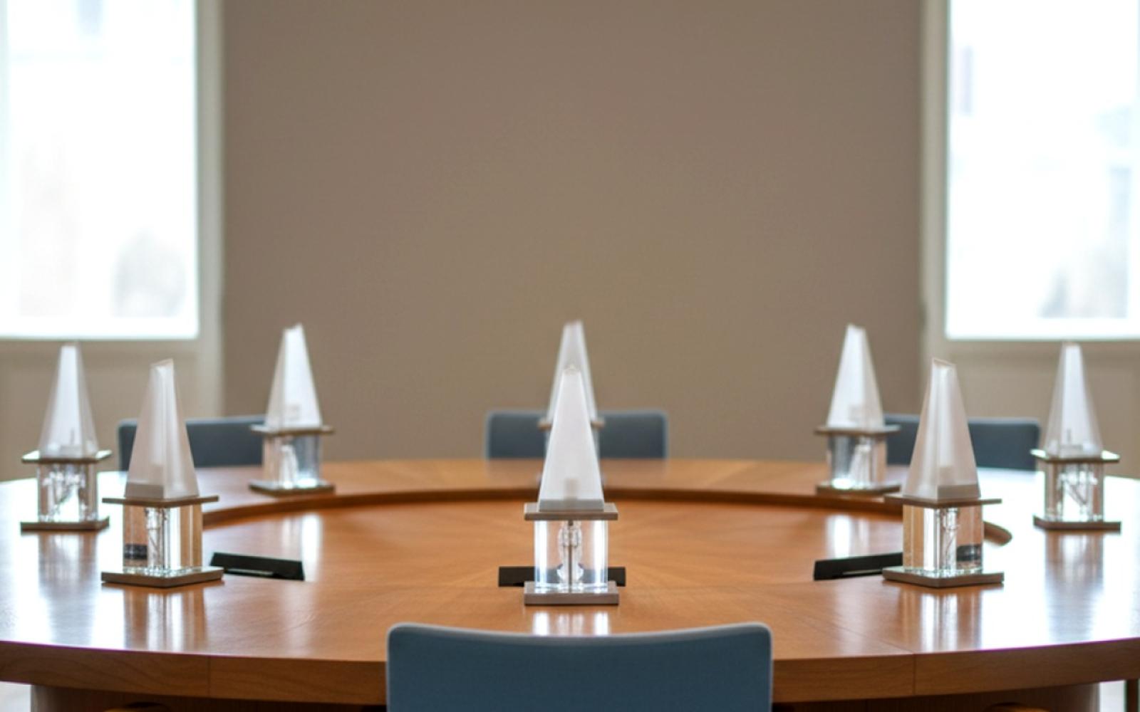 طهران تستدعي سفراء أوروبيين رفيعين وتتهمهم بدعم أعمال العنف وتدخلهم في شؤونها