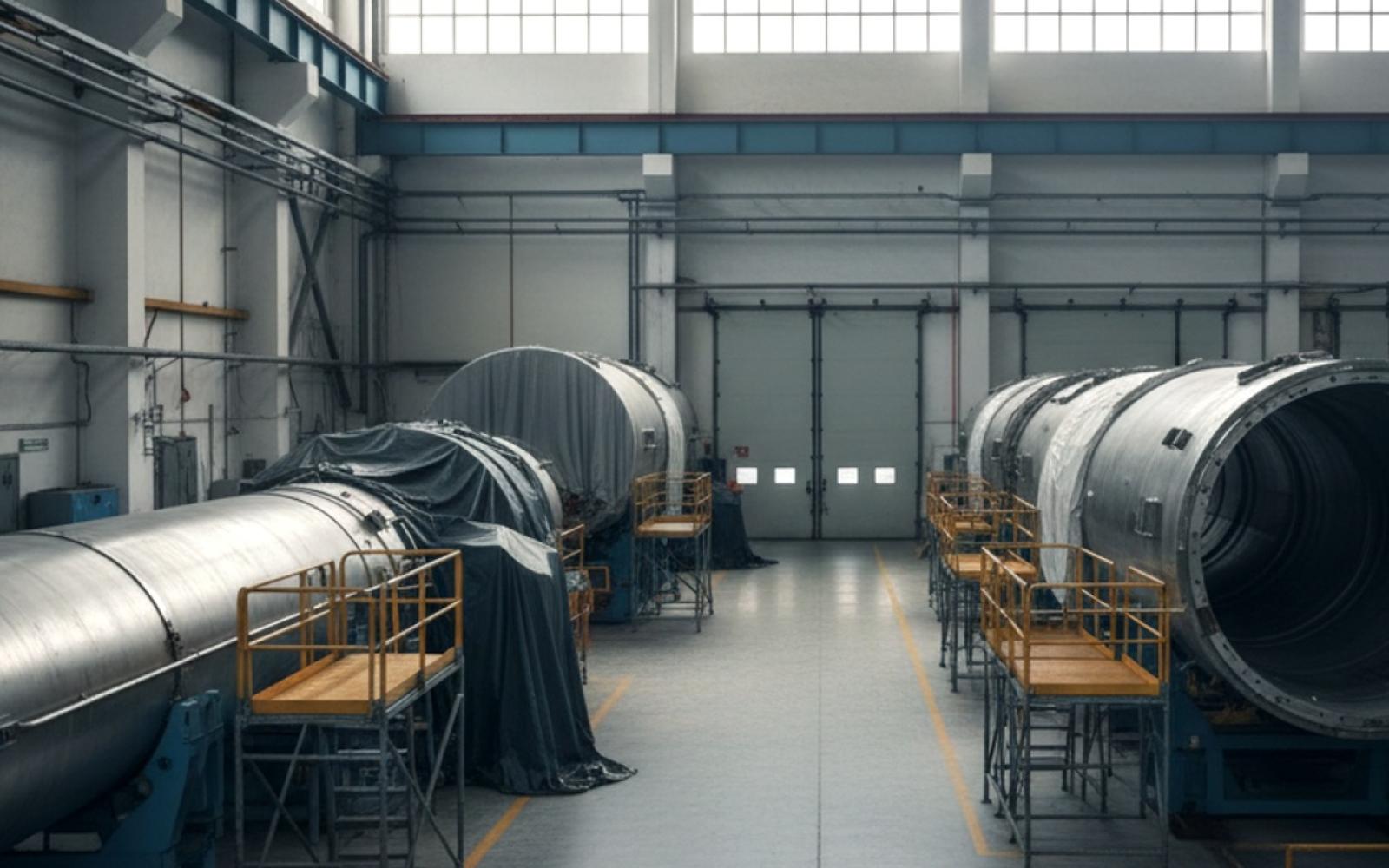 إيران: ضبط ترسانة أسلحة وأجهزة تجسس وتخريب واعتقال مسلحين بالتزامن مع الاحتجاجات