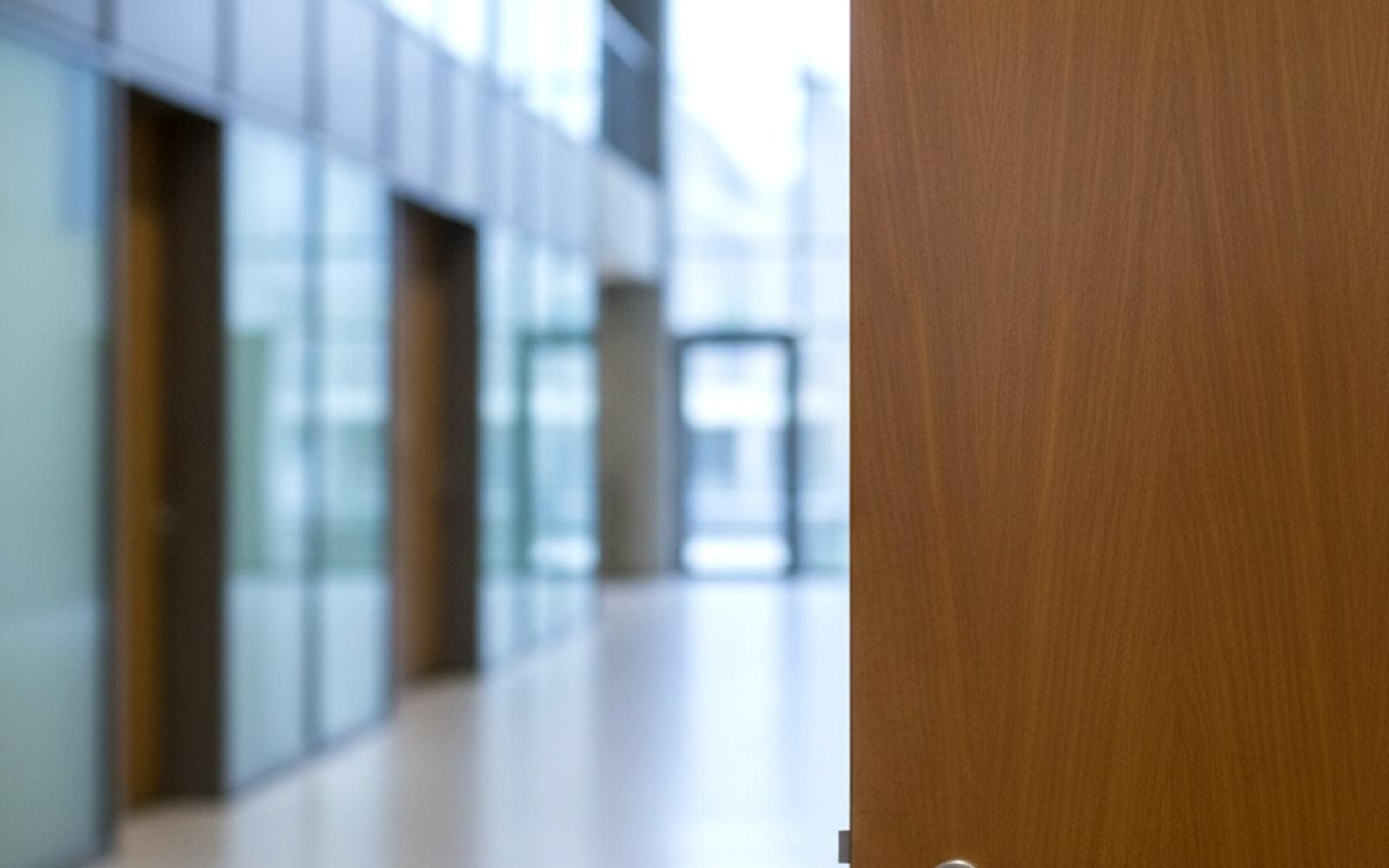 أنقرة ترفض التعليق على تقارير نشر مقاتلات F-16 بالبلطيق بطلب من الناتو