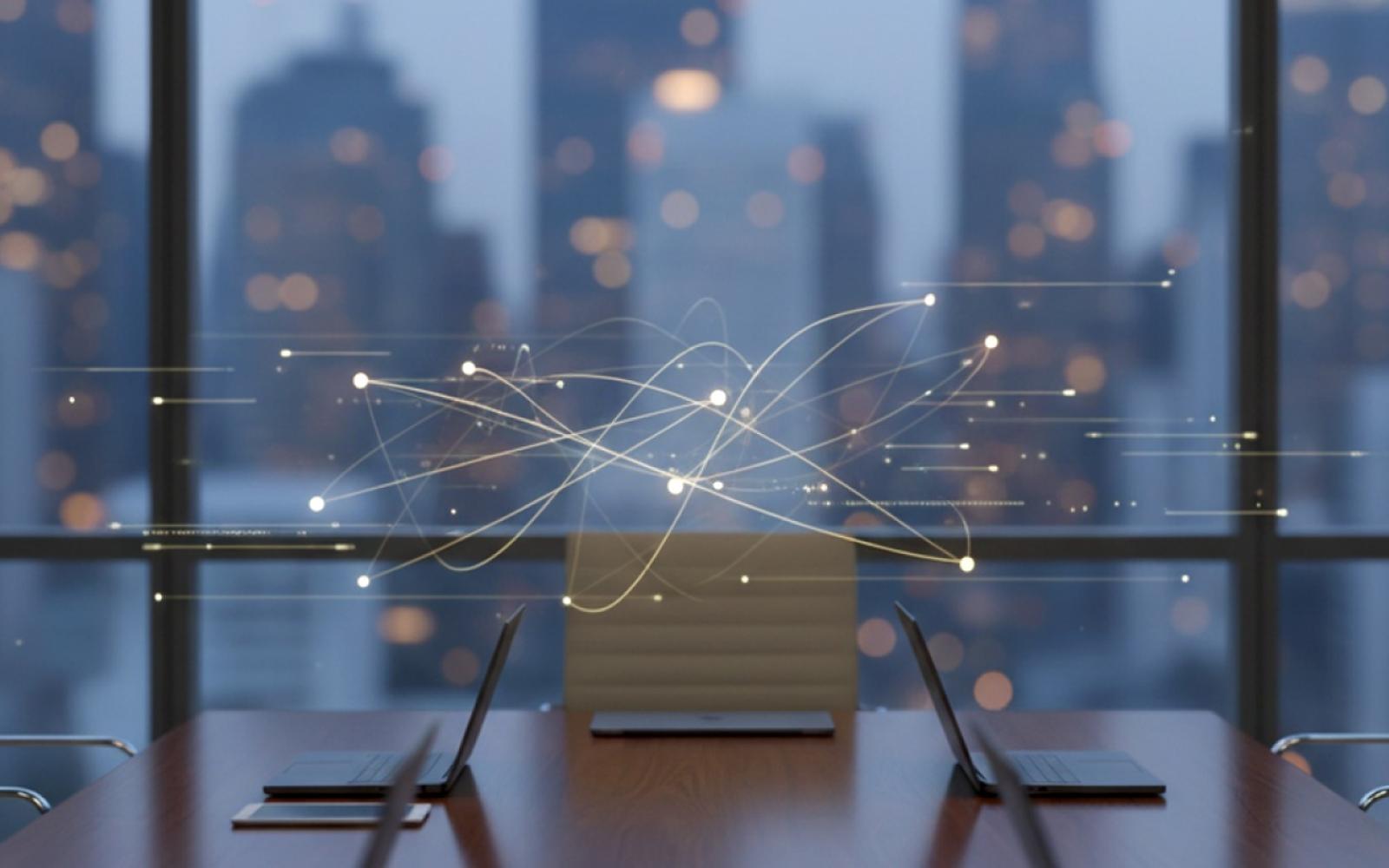 أميركا تثير جدلاً قانونياً باستخدام طائرة مموهة بزي مدني في هجوم مميت بالكاريبي