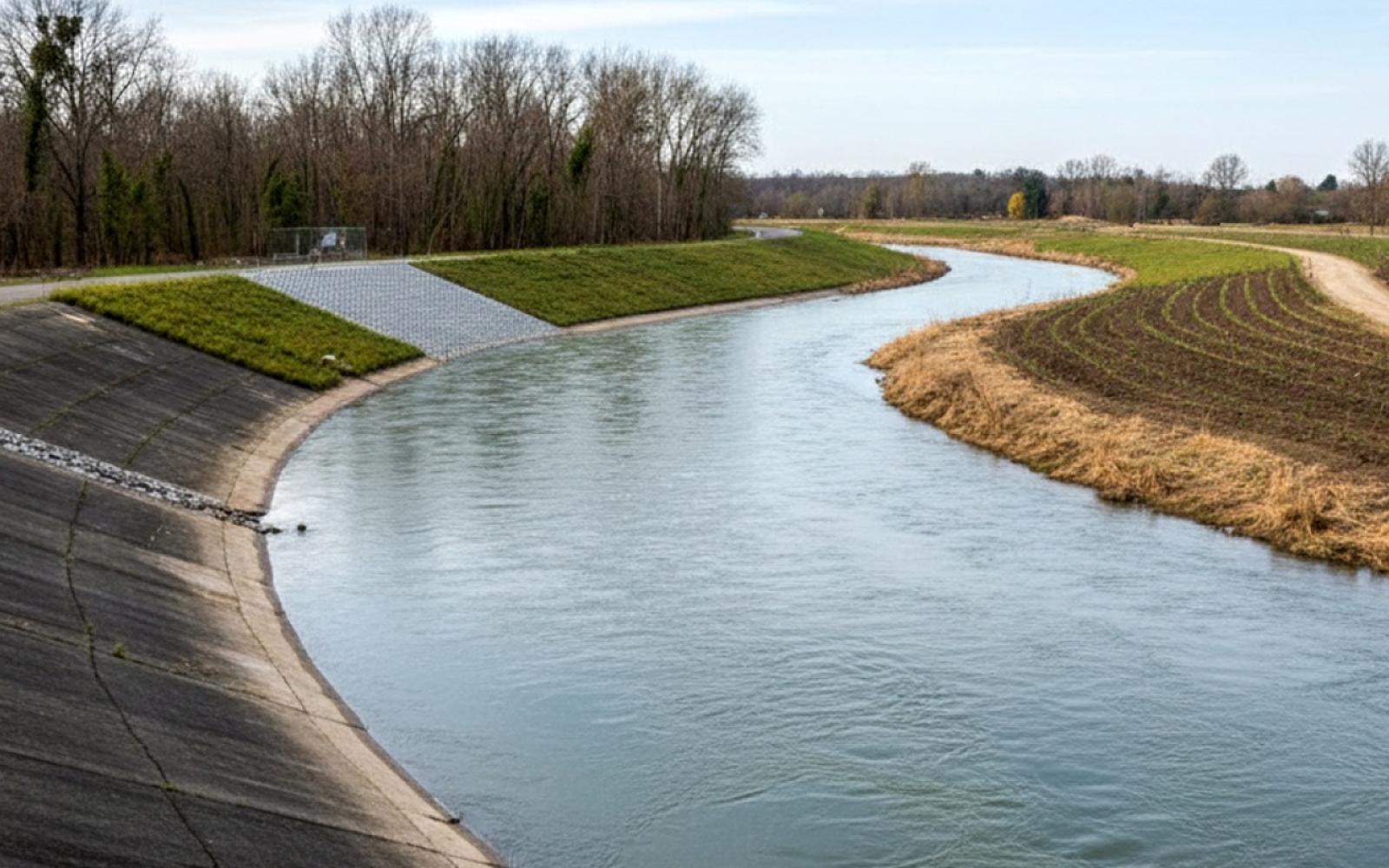 سيول تكشف عن تغييرات أمنية كبرى في كوريا الشمالية وسط مخاوف على حياة الزعيم