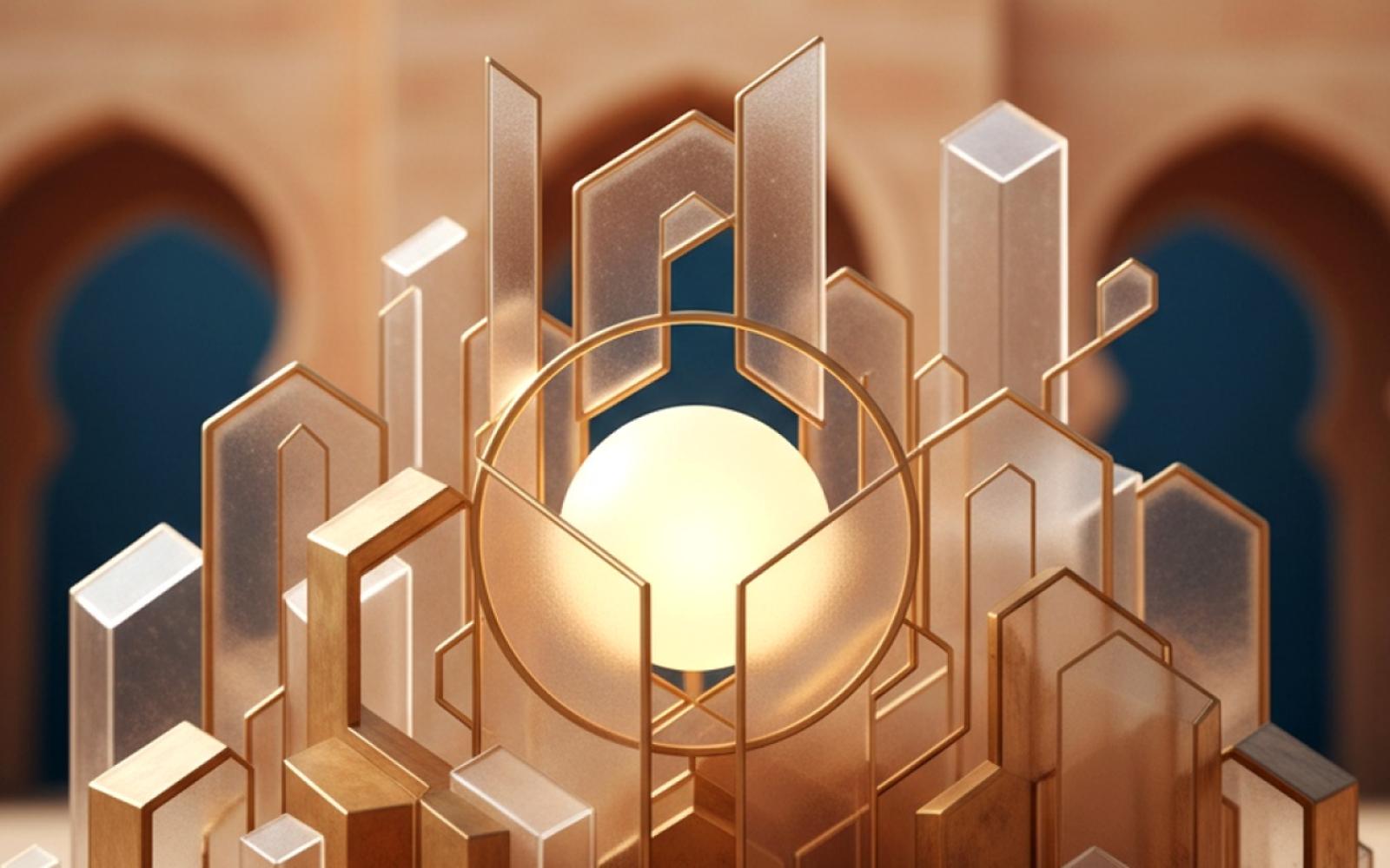 التعاون الإسلامي يبلور موقفاً موحداً ضد اعتراف إسرائيل بإقليم "أرض الصومال"