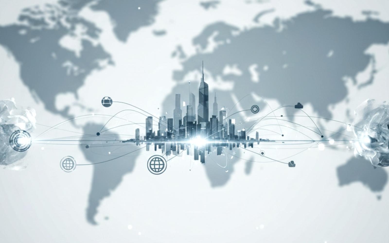 موسكو تتهم الغرب بشن حرب هجينة شاملة عبر أوكرانيا لبسط هيمنته العالمية