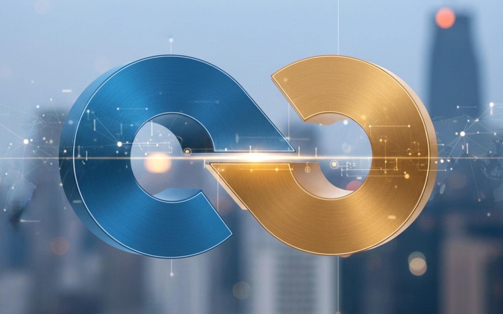 الولايات المتحدة والصين تتصدران سباق الجيل السادس للمقاتلات وسط منافسة عالمية محتدمة