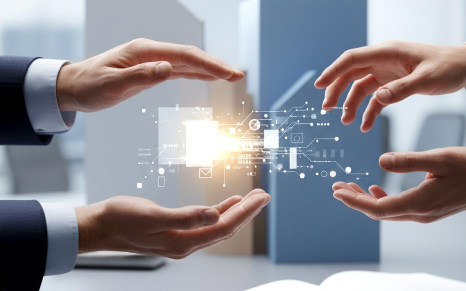 أسير أوكراني يفضح محاولة كييف الفاشلة لتزييف السيطرة على كراسنوارميسك