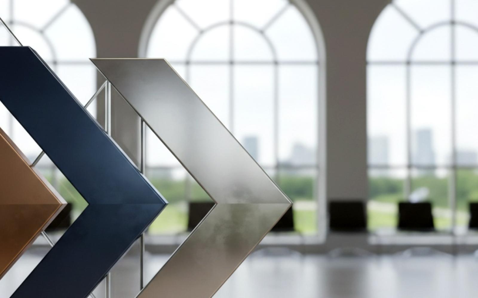 ماليزيا تقود آسيان 2025: حياد دبلوماسي يجمع القوى الكبرى ويصنع السلام الإقليمي