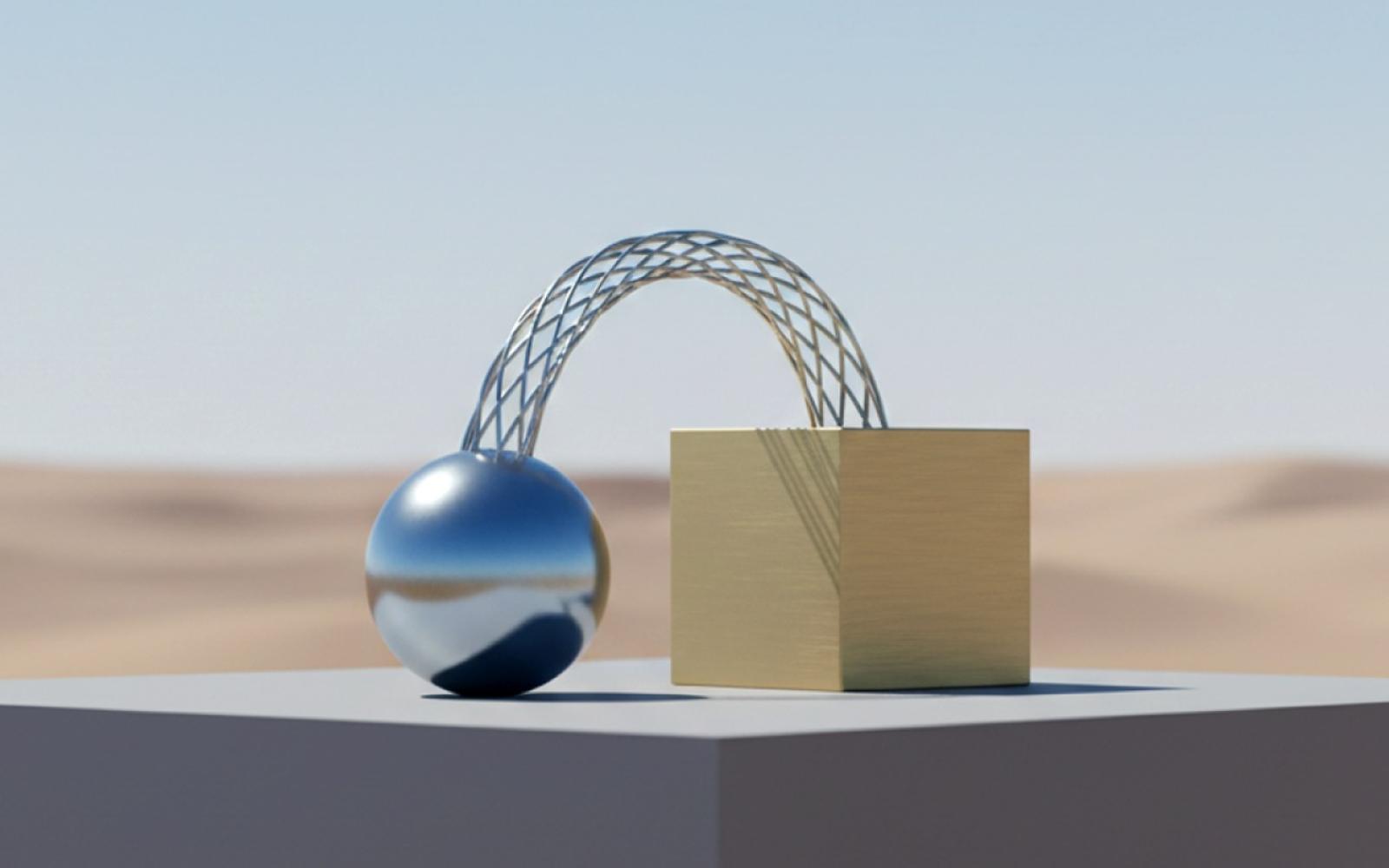 مصر والكويت تتفقان على ارتقاء العلاقات الثنائية لمستوى "شديدة الخصوصية" سياسياً